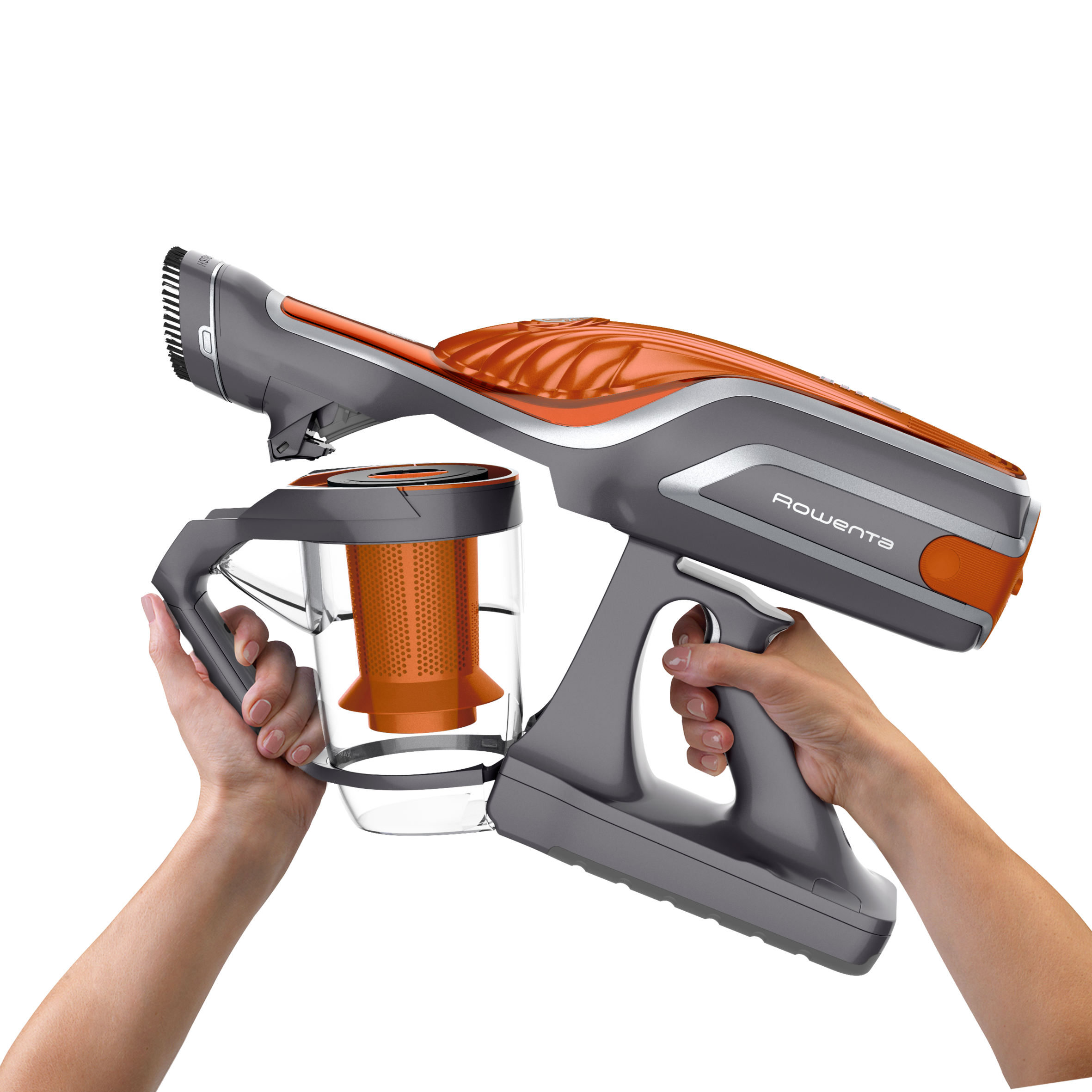 AIR·FORCE·FLEX&nbsp;760