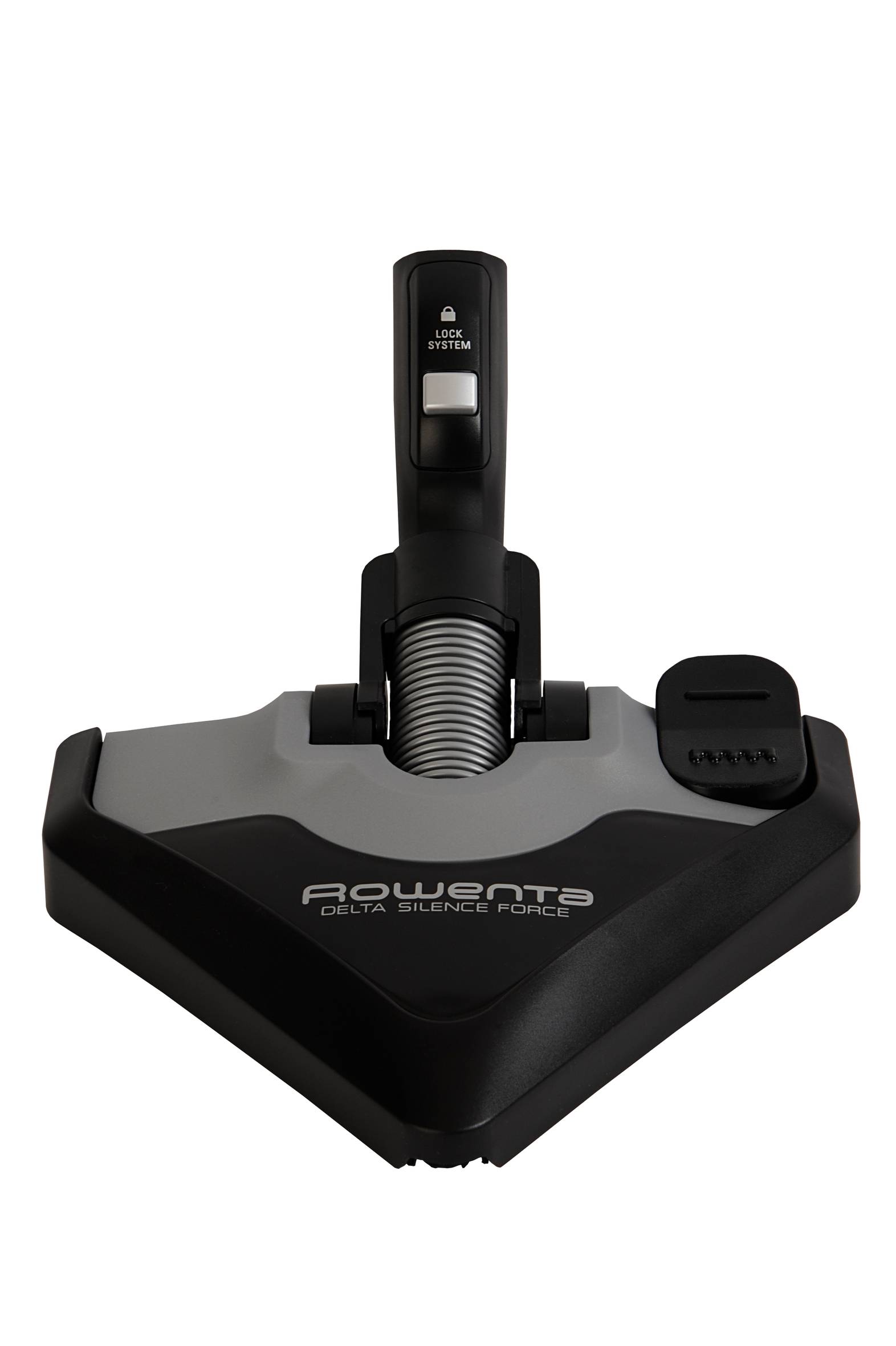 Tête Delta ZR902701