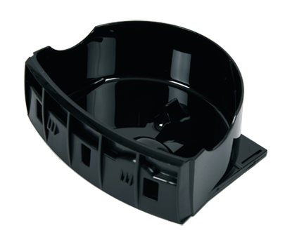 Tiroir récolte gouttes amovible MS-623845