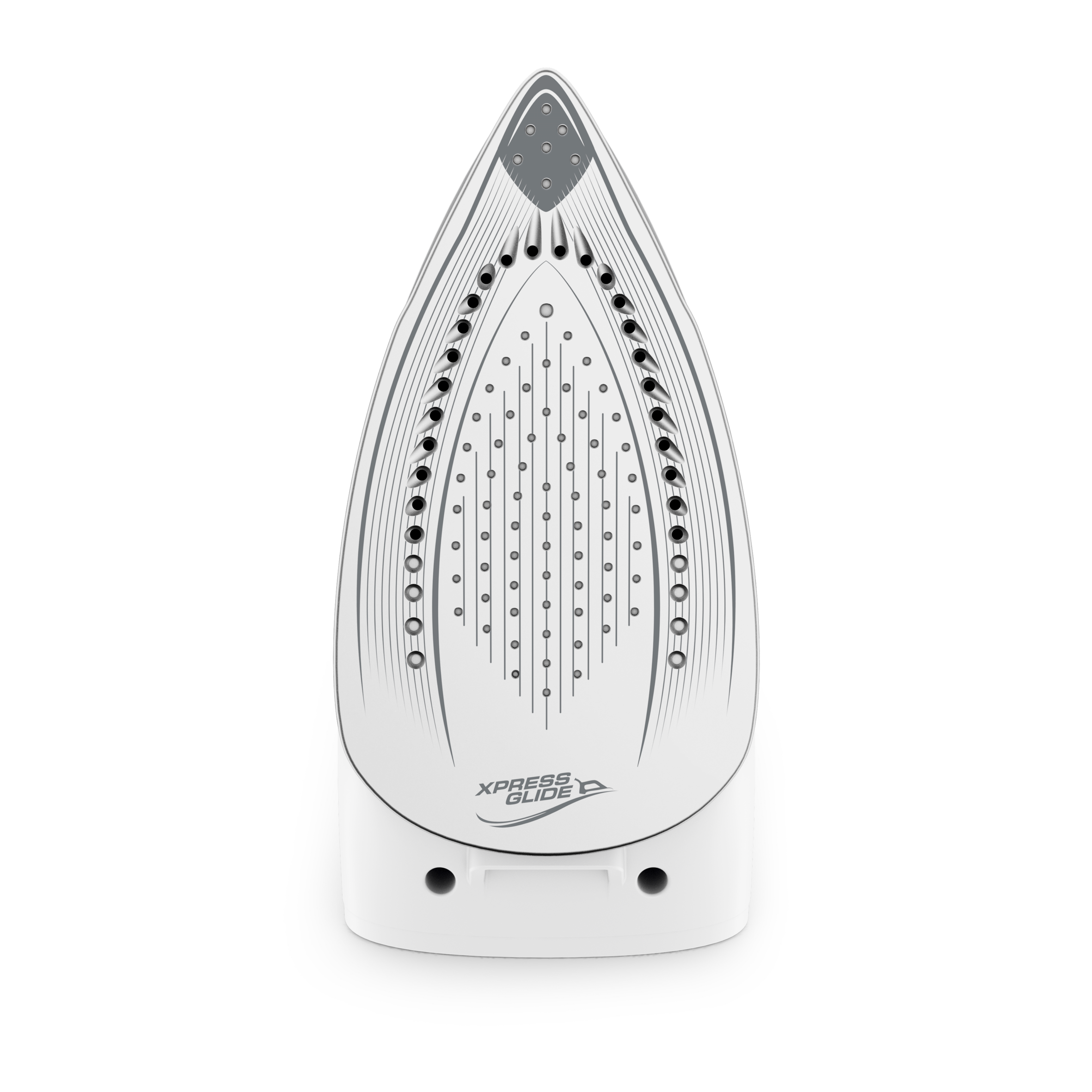 Centrale vapeur Express Optimal