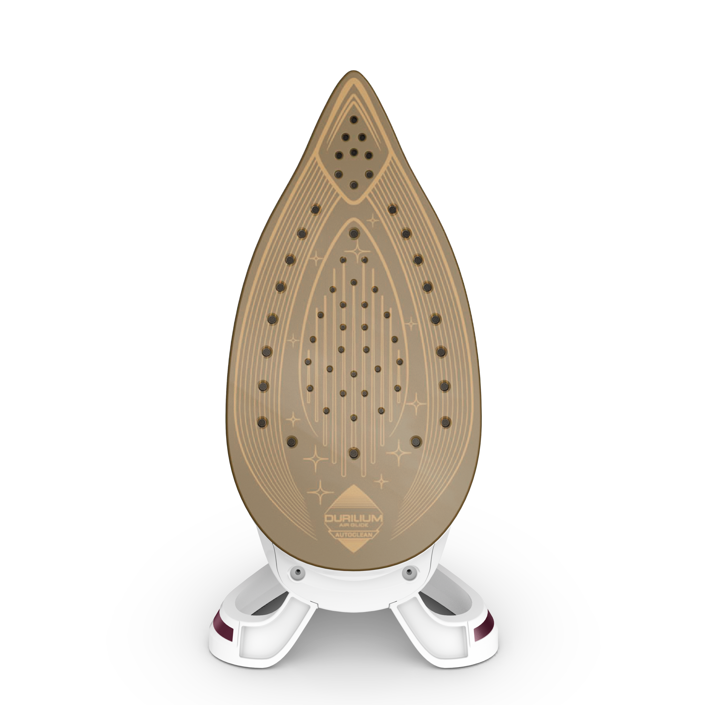 Centrale vapeur Pro Express Ultimate, 125 g/minute,  Fonction pressing de 530 g/minute