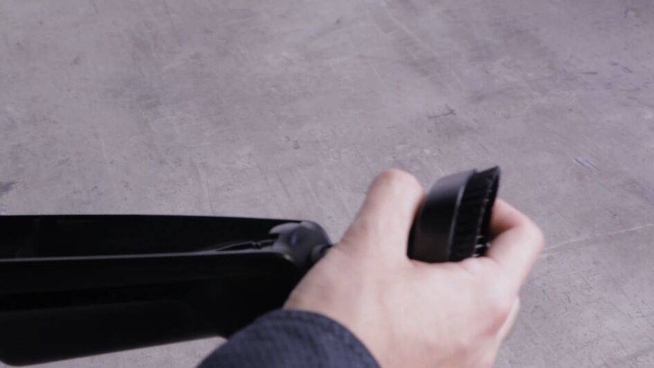 Capture d'écran 2025-09-16 165225.png