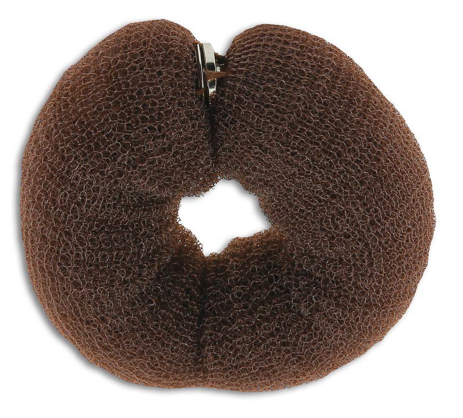 STUDIO DRY PROMO CV5374