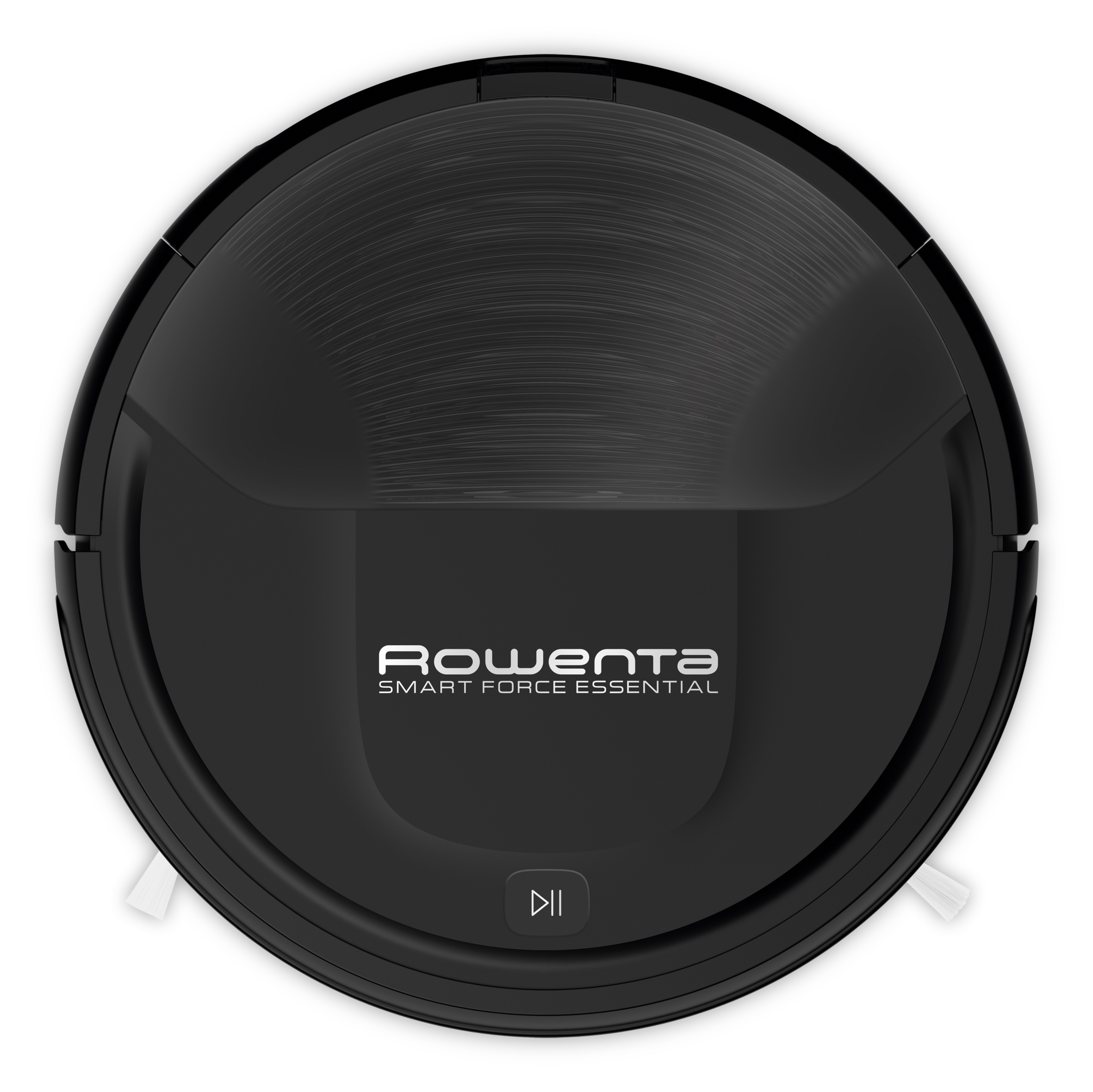 SMART FORCE™ ESSENTIAL