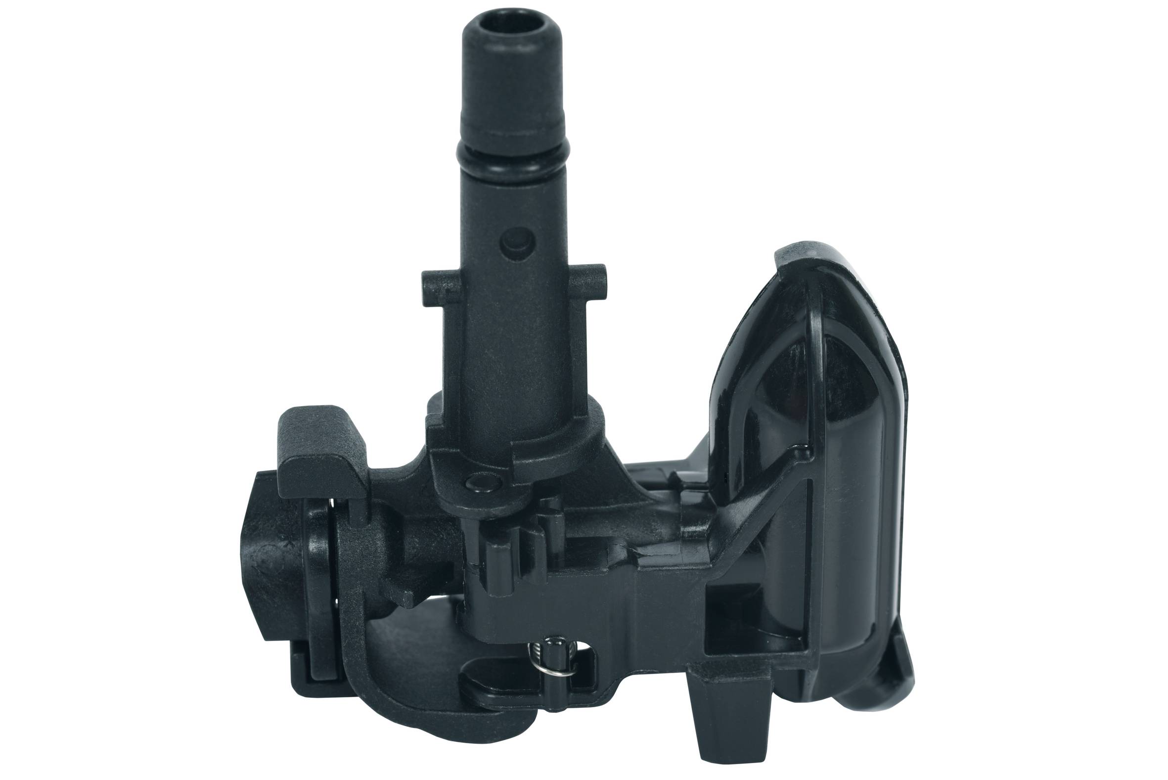 Buse à jet MS-209038