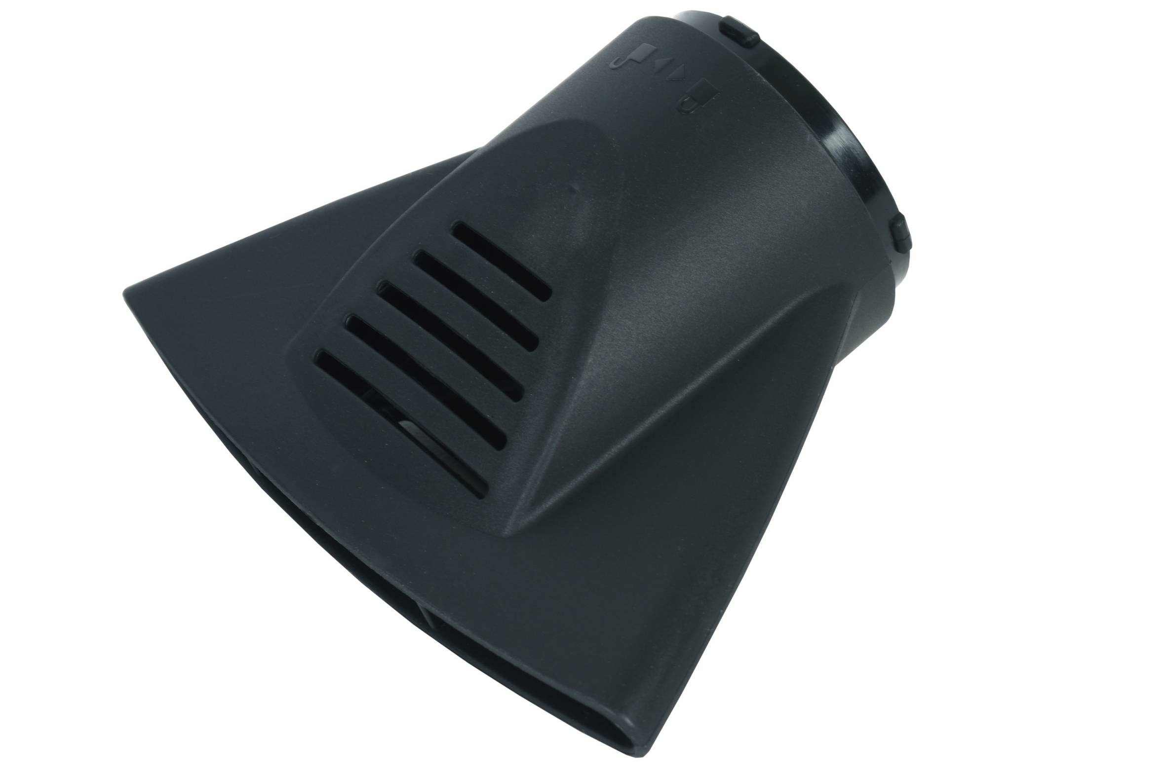 Concentrateur SS-1810002618