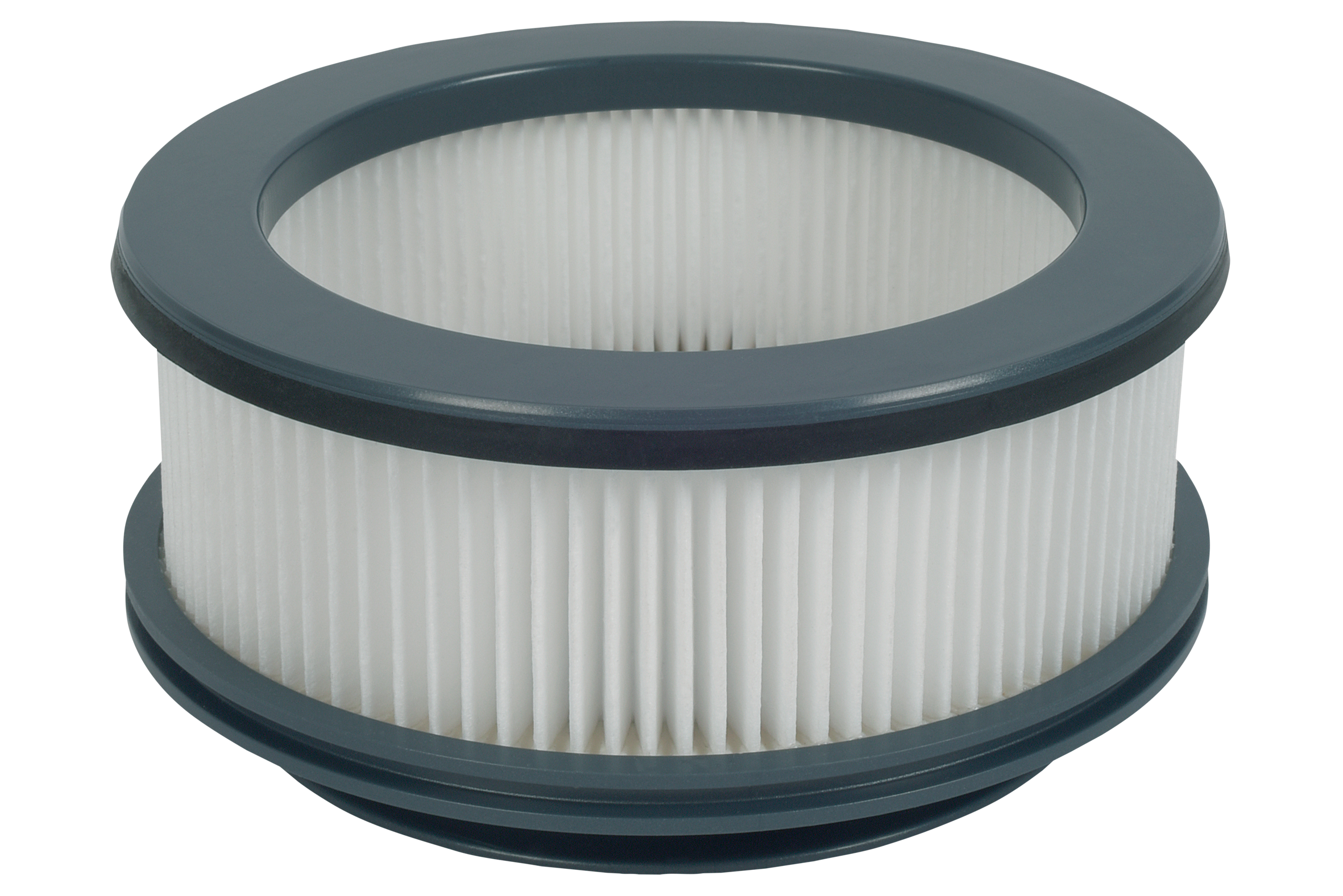 Filtre après moteur ZR009008