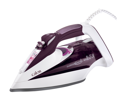 Ultimate Autoclean 500