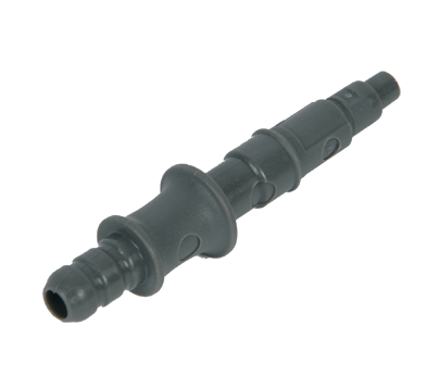 Raccord  MS-8030000132