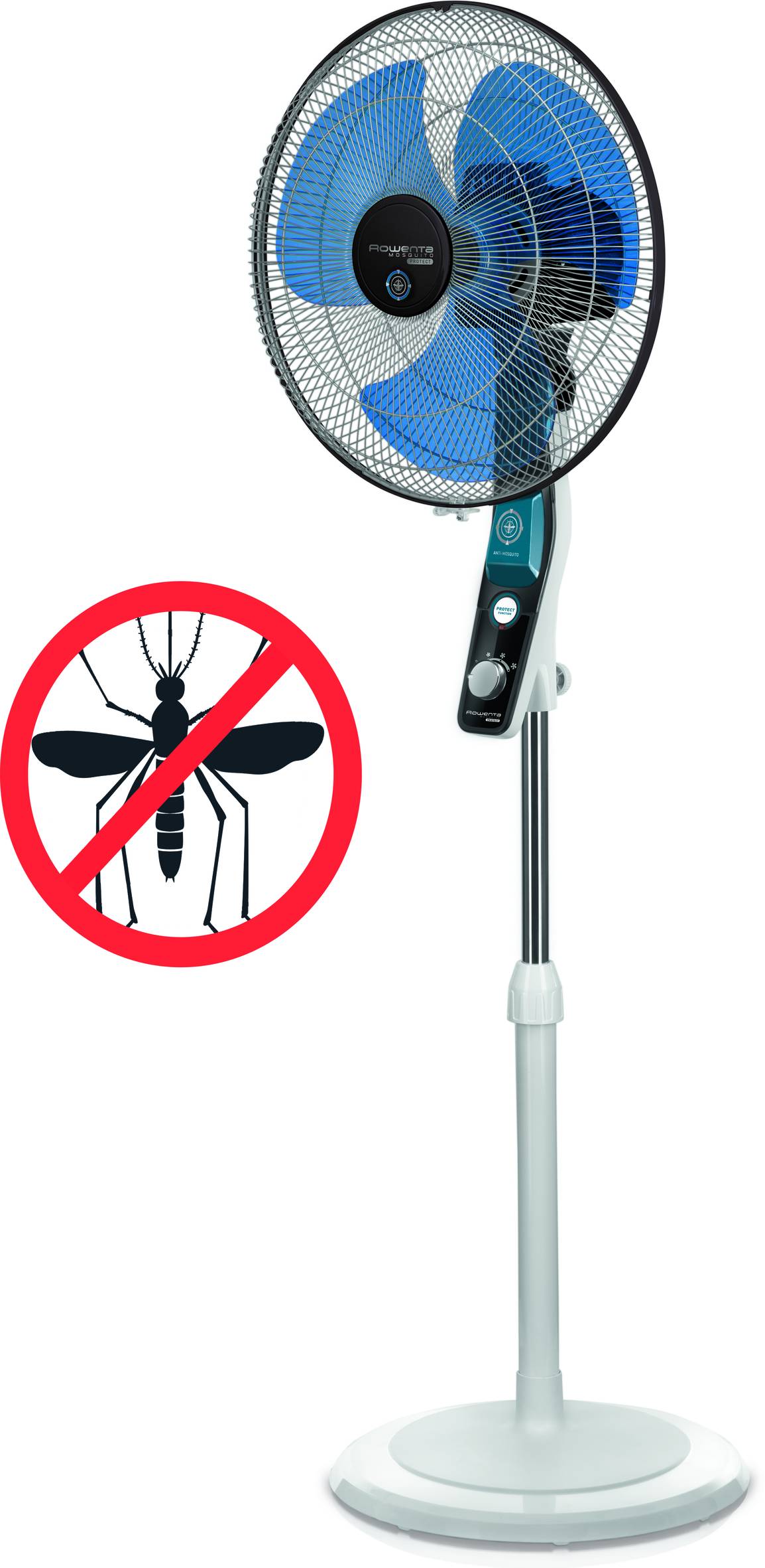 MOSQUITO PROTECT