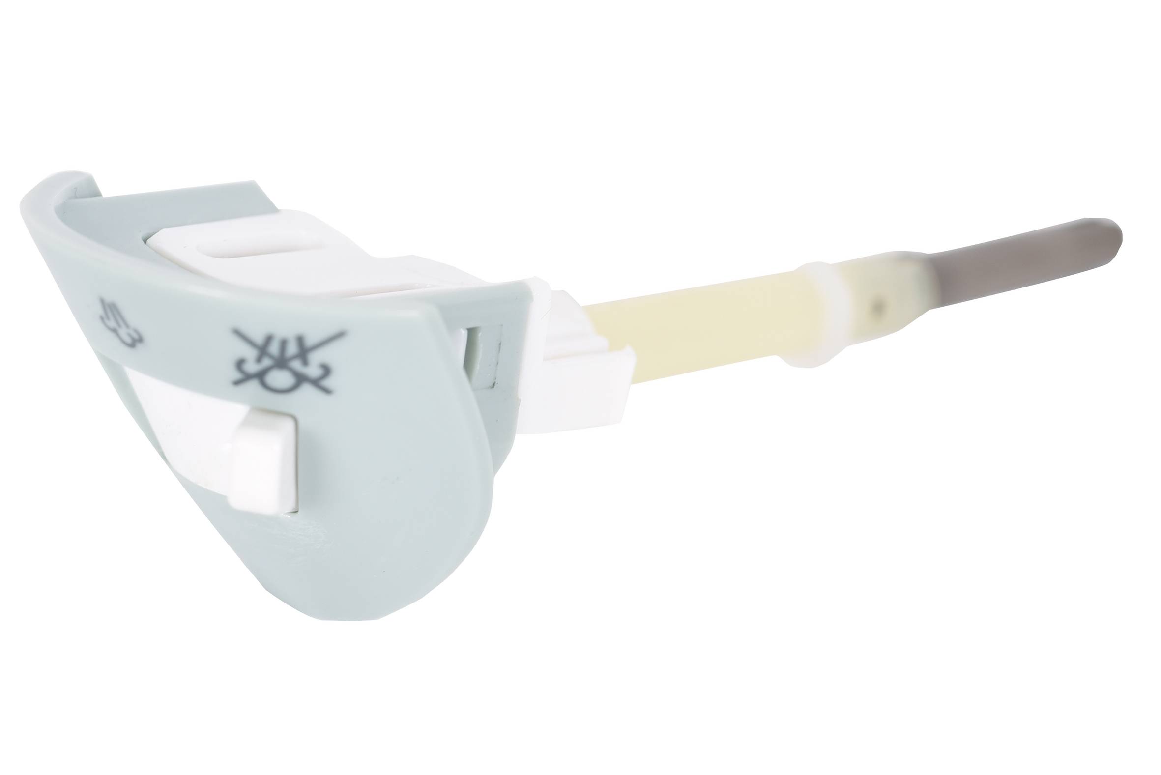 Tige anti-calcaire SS-9100056520