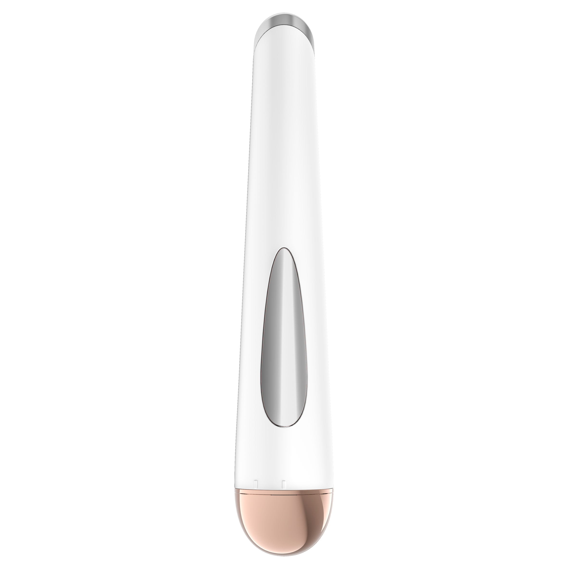 Stylo Contour des Yeux
