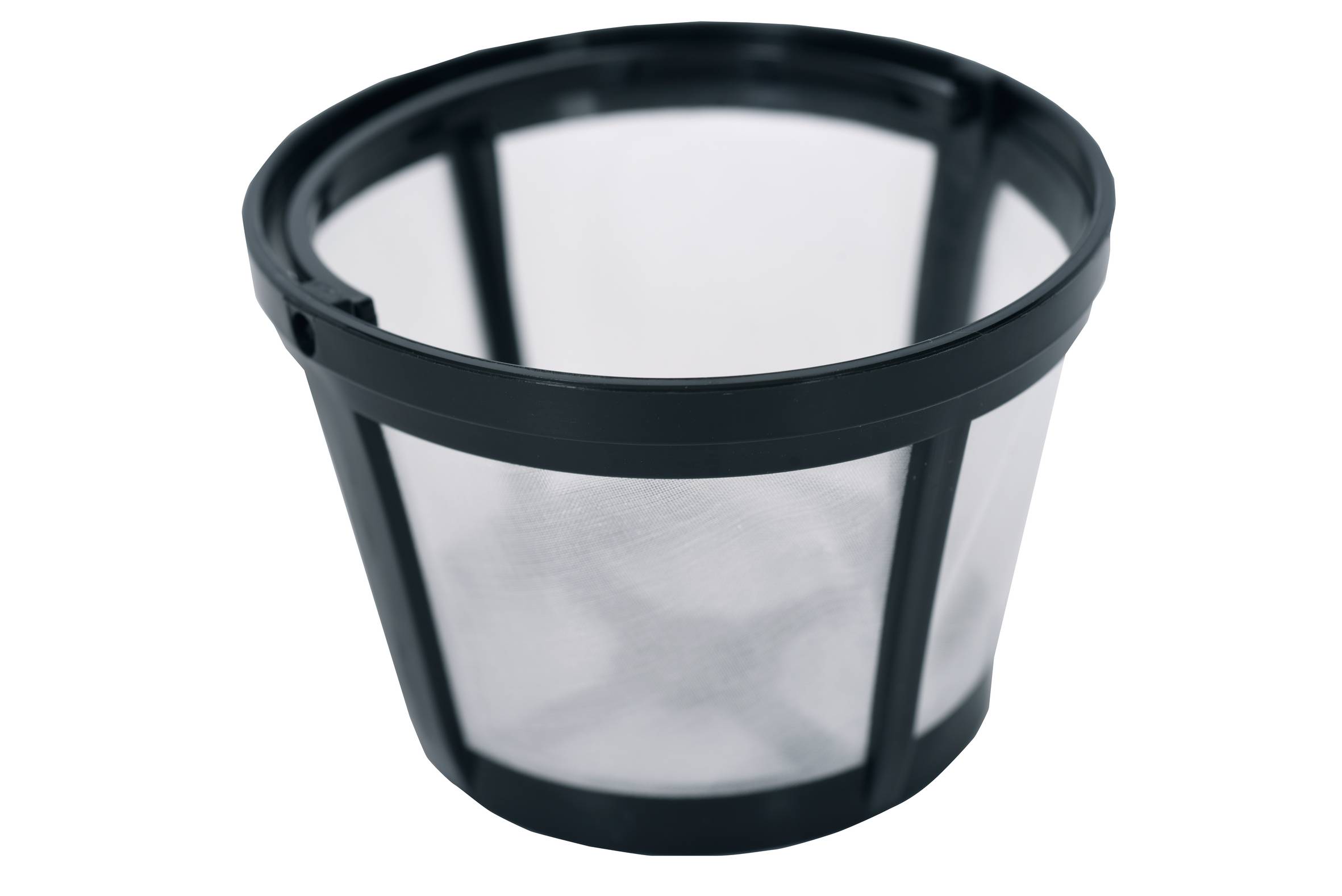 Filtre à café permanent SS-9100055233