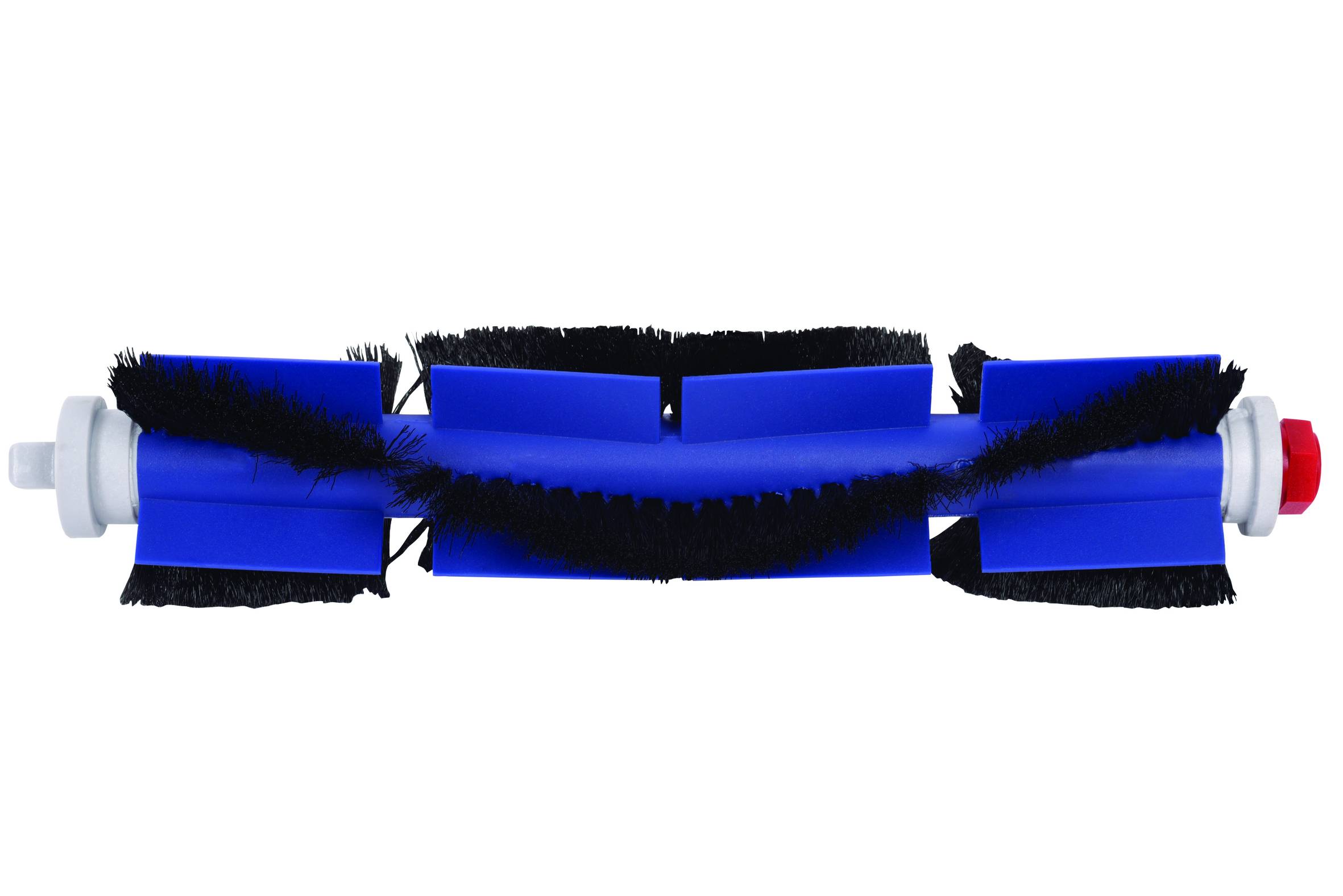 Electro-brosse pour animaux ZR084002