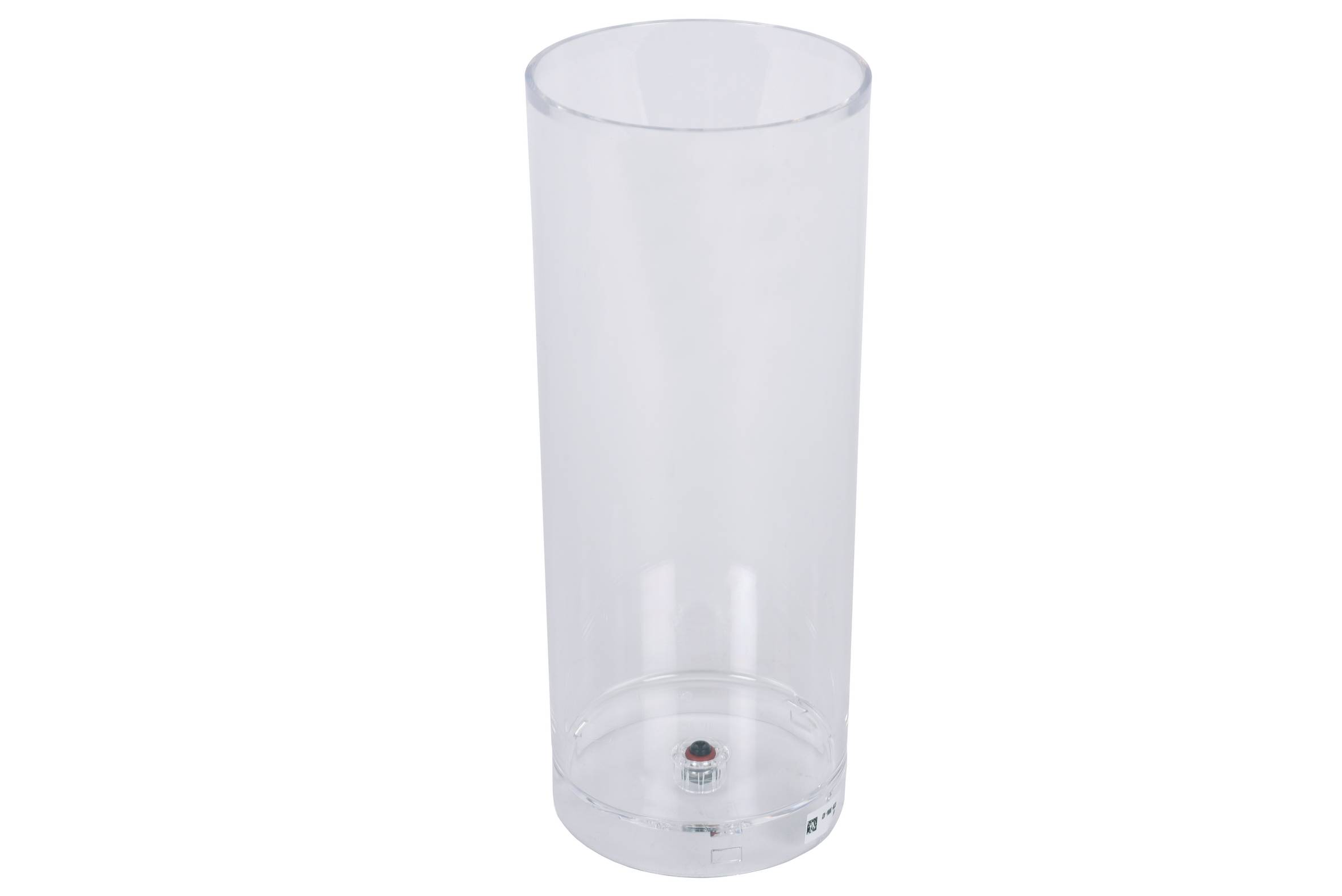 Réservoir d'eau de 1.1 L MS-209257