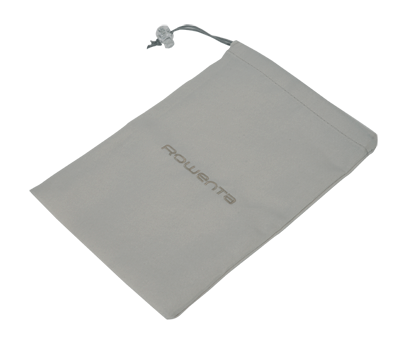 Sac Accessoires RS-DC0160