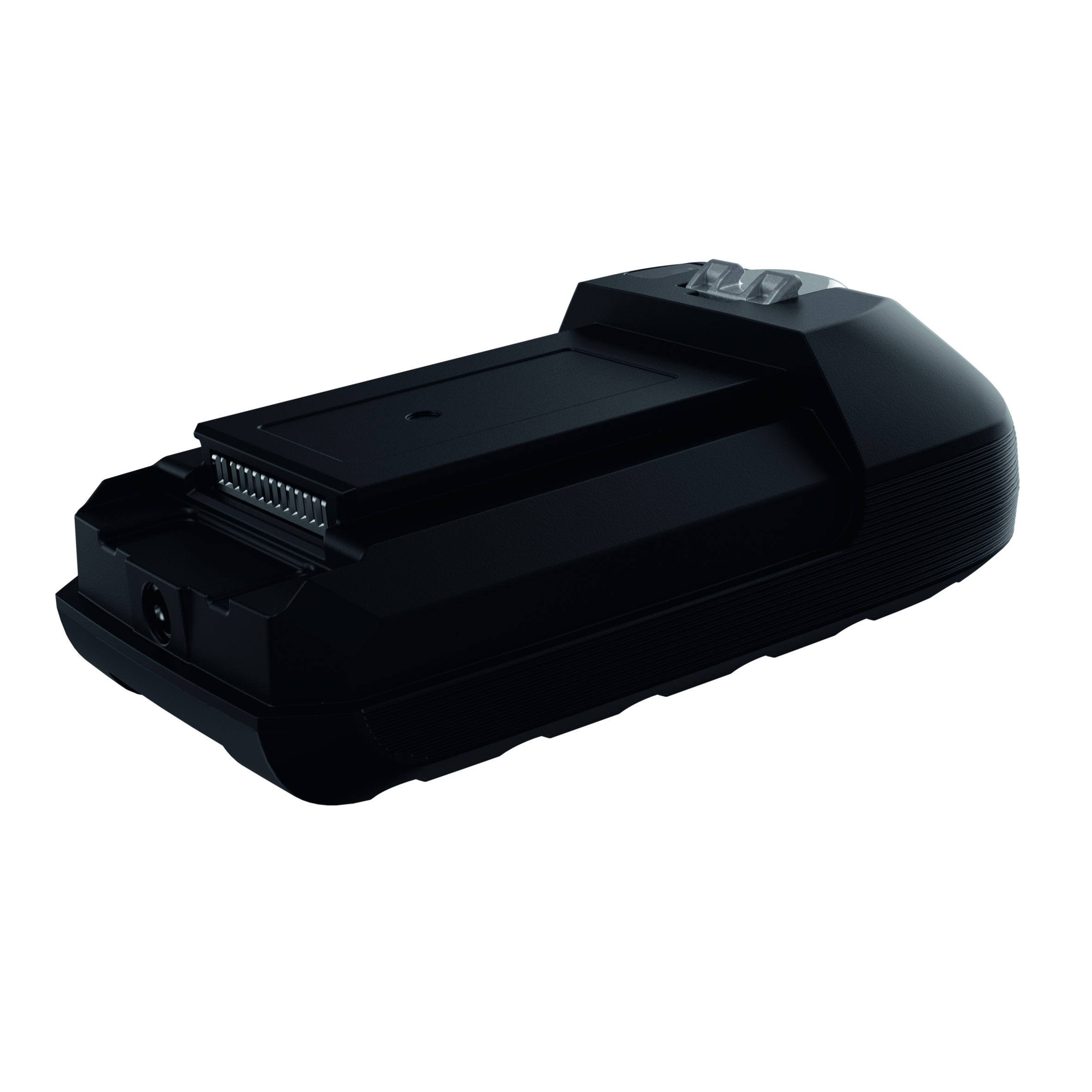 Batterie 18V ZR009721 polyvalente X-Pert 6.80 / X-Pert 6.80 Flex / X-Pert 6.60 Smart