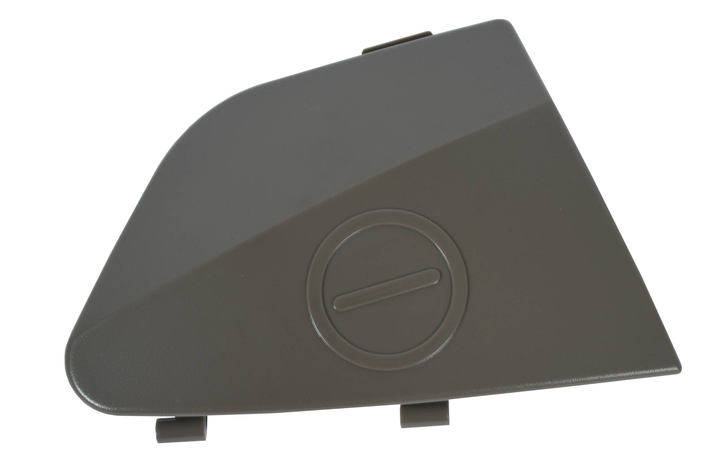 Pédale interrupteur RS-2230000305