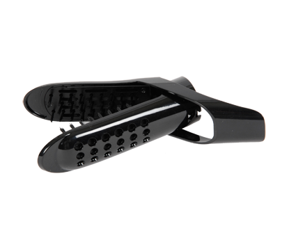 Brosse lissante FS-9100022214