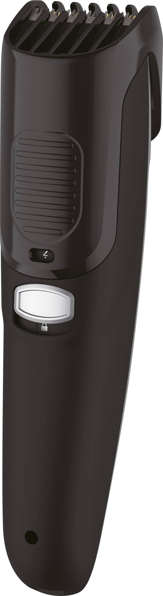 TONDEUSE BARBE STYLIS