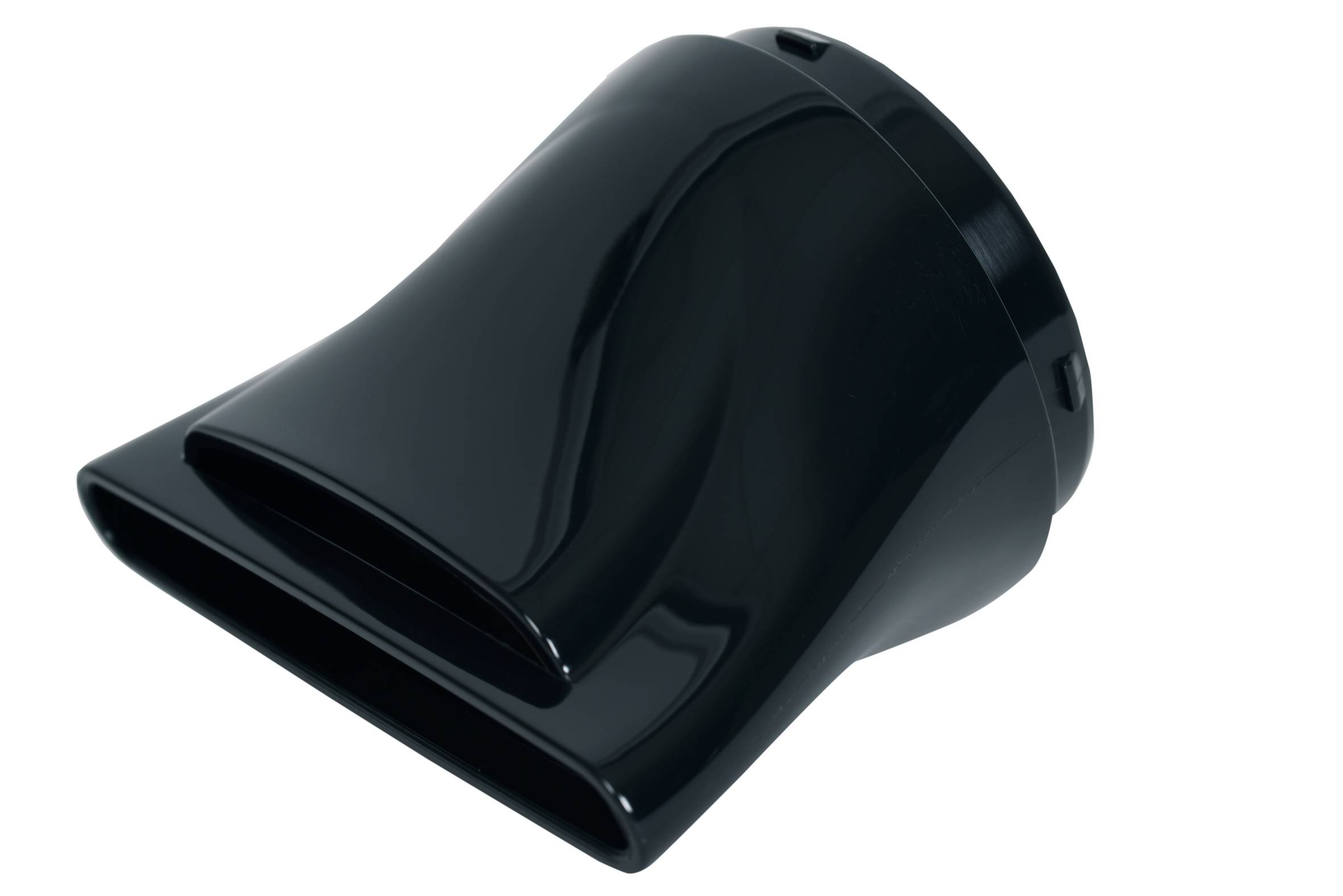 Concentrateur d'air triple précision FS-9100020557