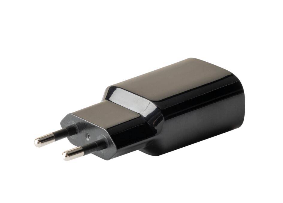 ROWENTA Bloc de charge XD3510E0