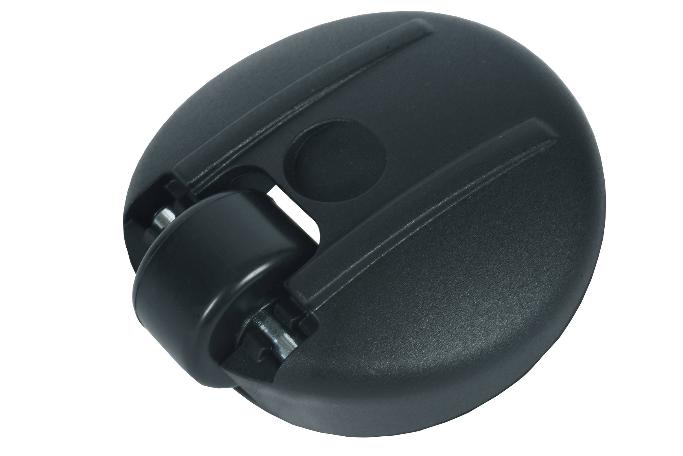 Roulette avant d'aspirateur RS-RT3616