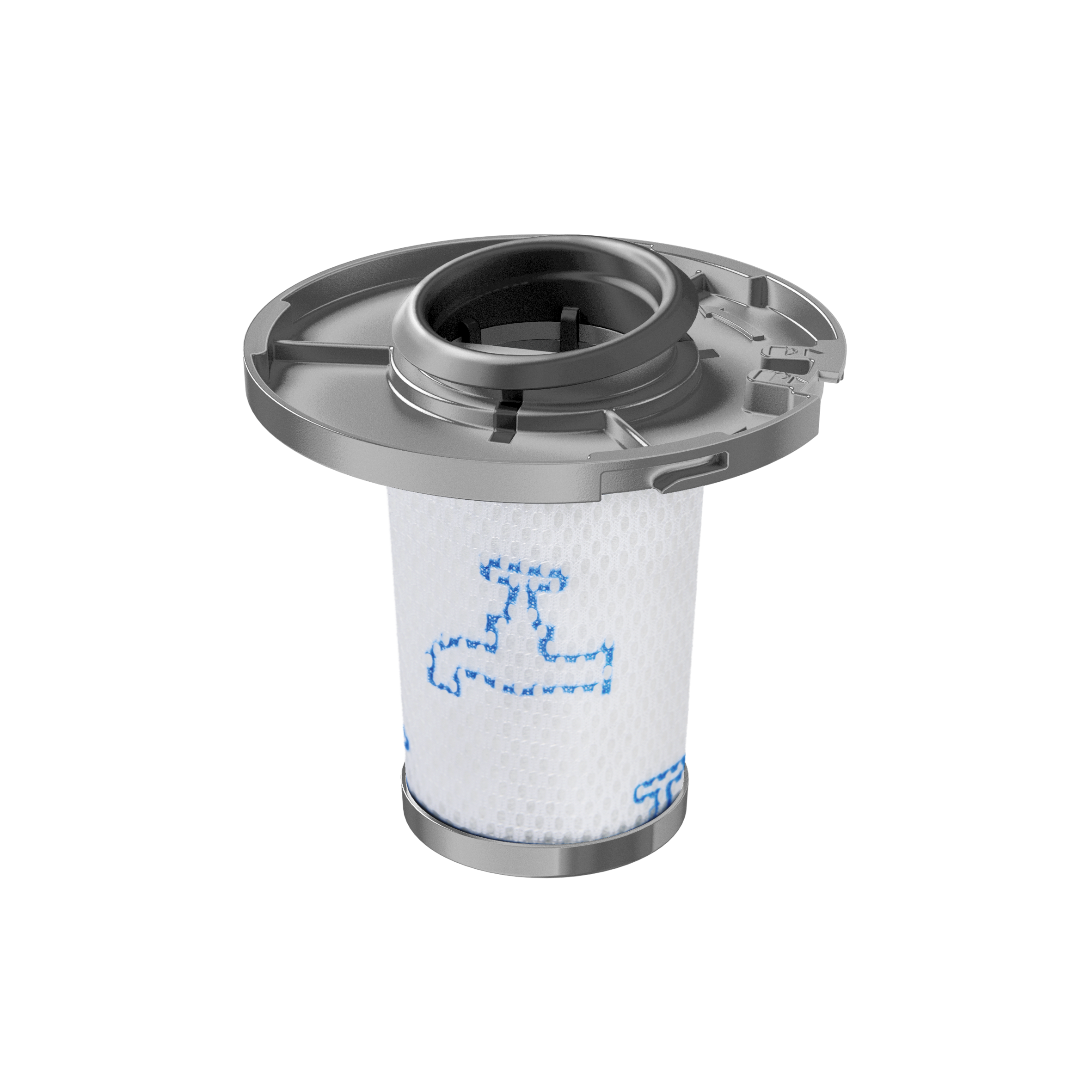 Filtre séparateur ZR009006