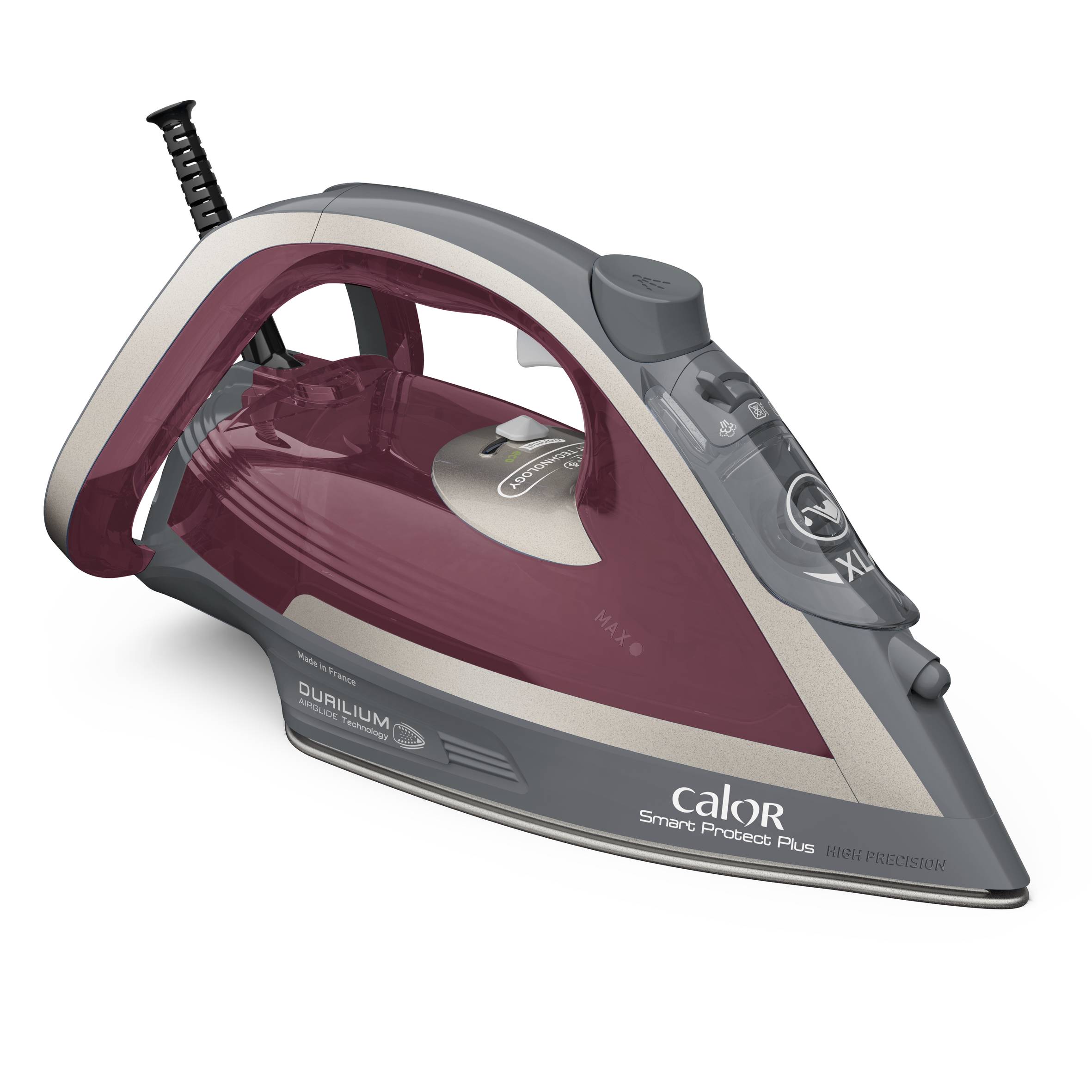 SMART PROTECT PLUS FV6870
