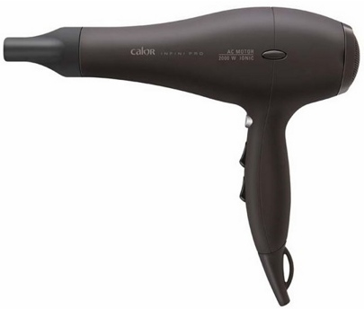 Infiny Pro 2000