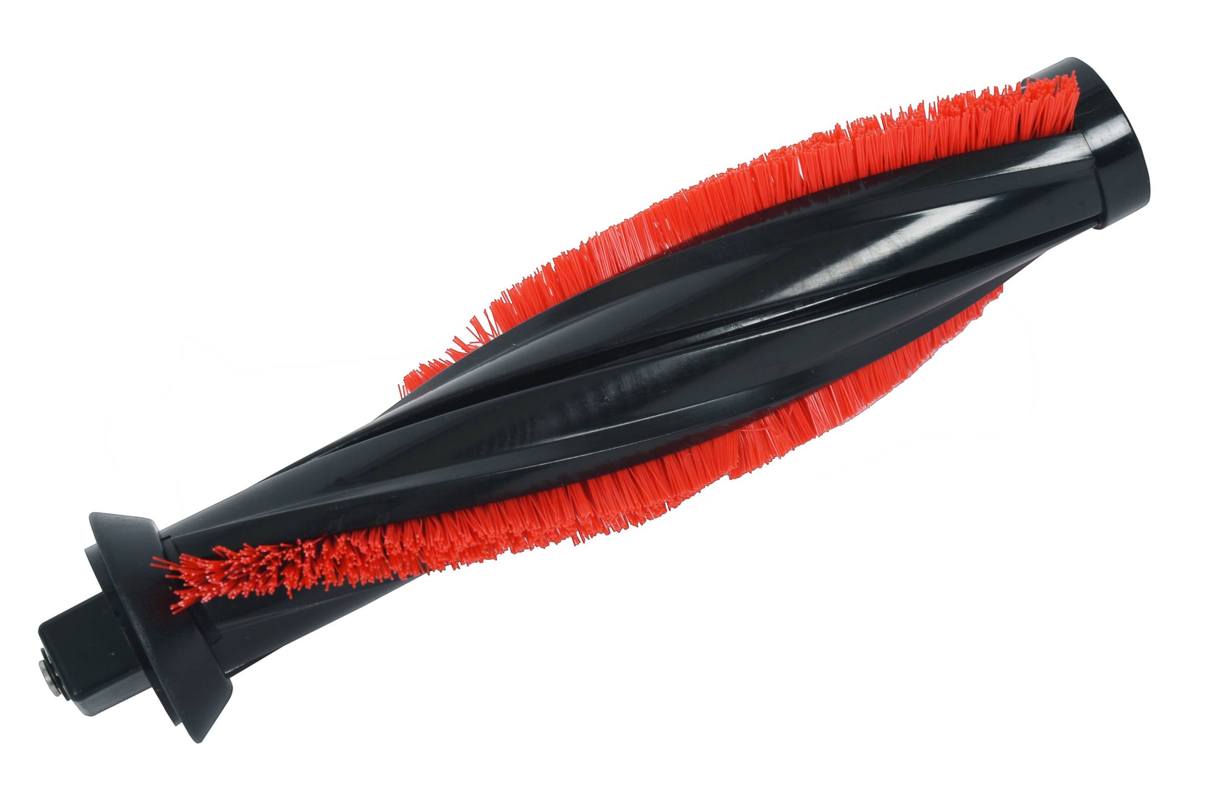 Brosse SS-7222059492