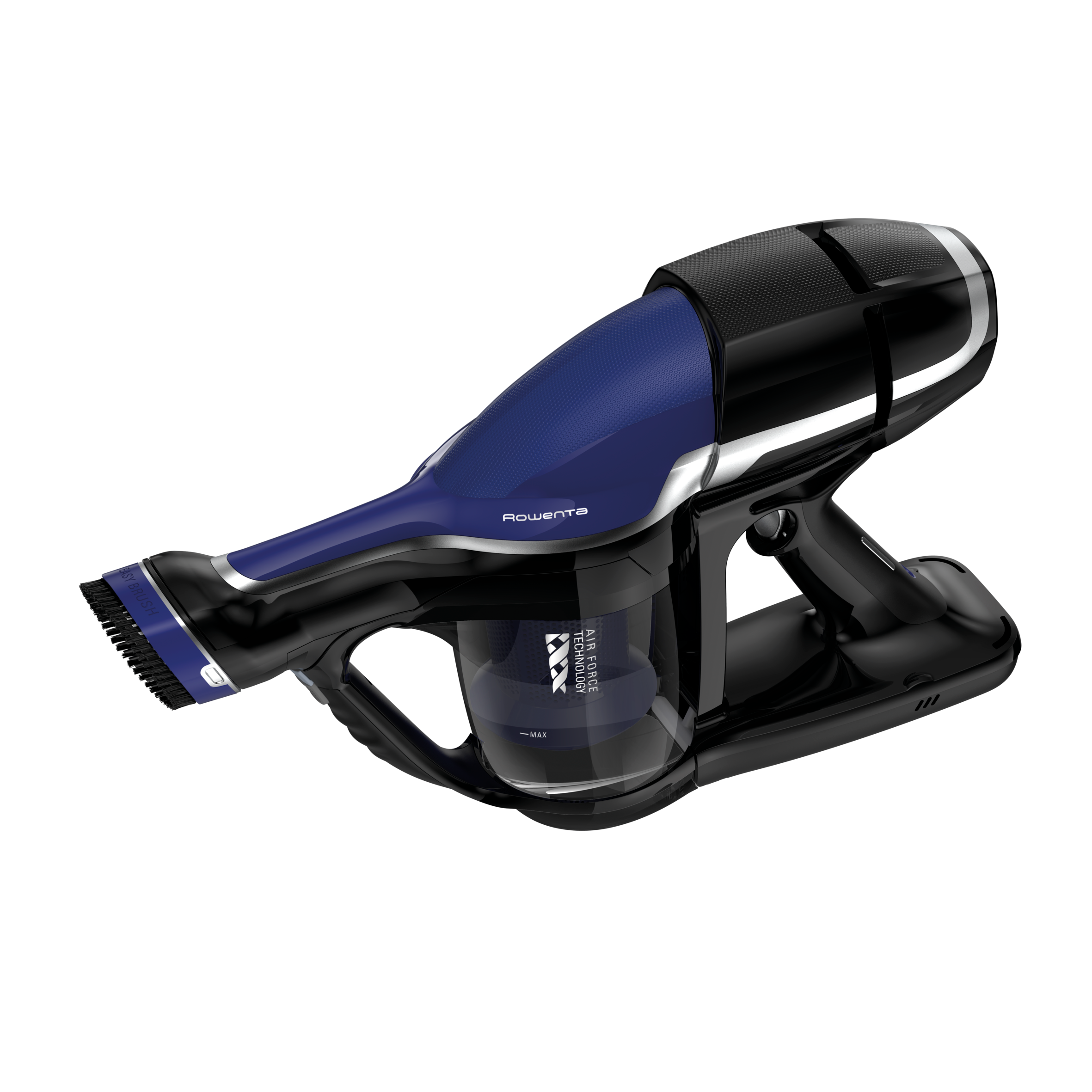 AIR FORCE FLEX 460 "ANIMAL KIT"