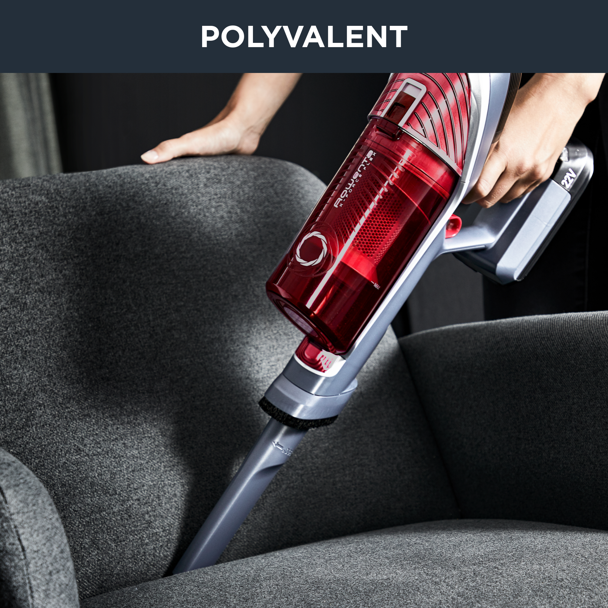 X-FORCE FLEX 8.60 ANIMAL KIT