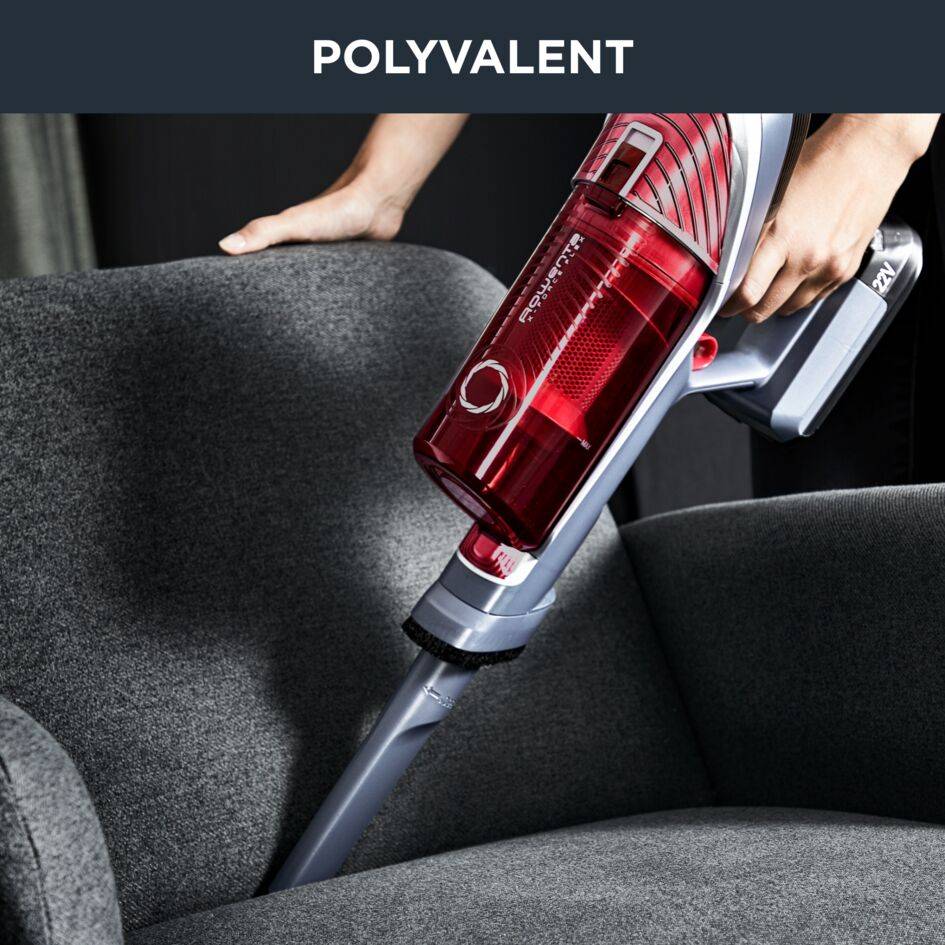 X-FORCE FLEX 8.60 ANIMAL KIT