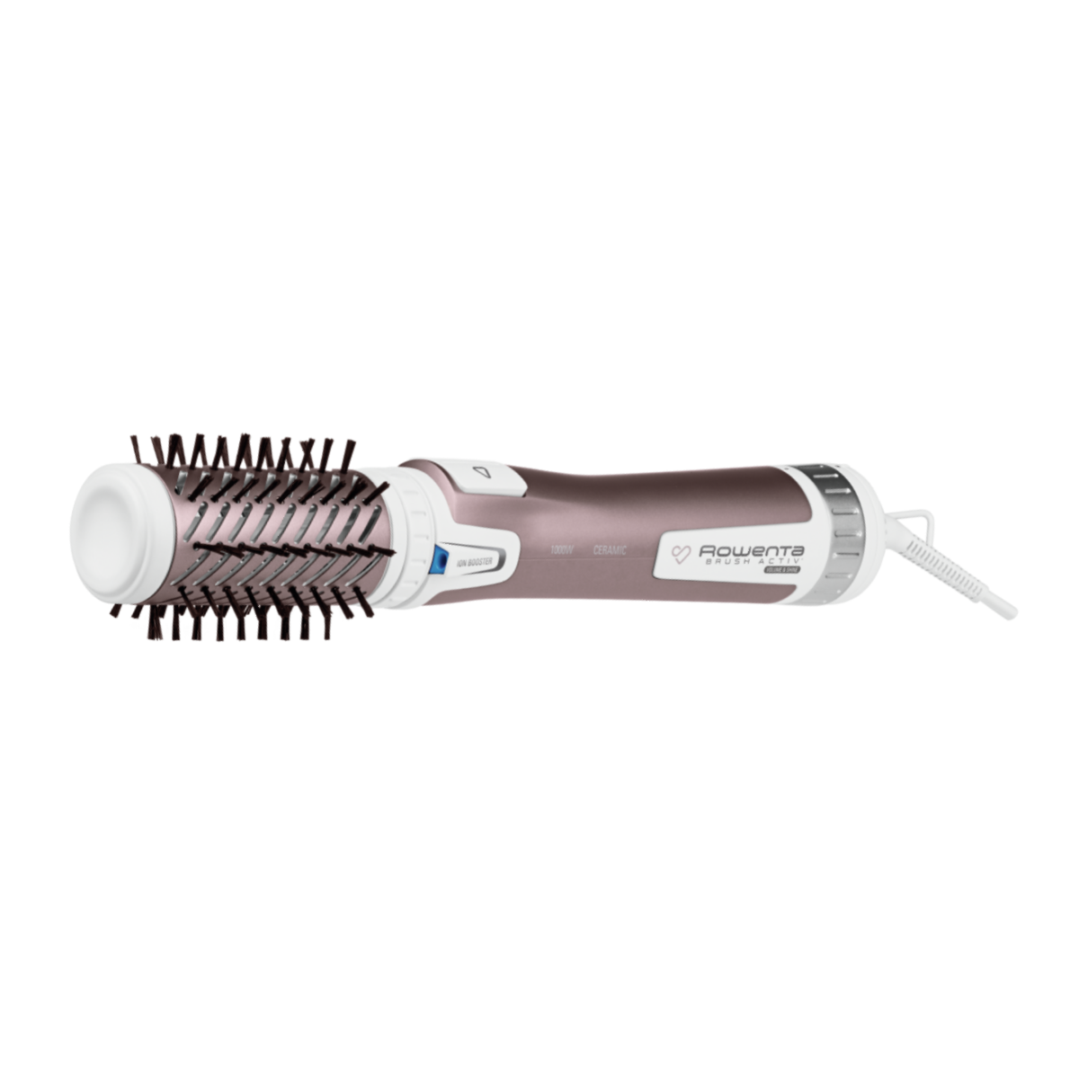 BRUSH ACTIV' PREMIUM CARE