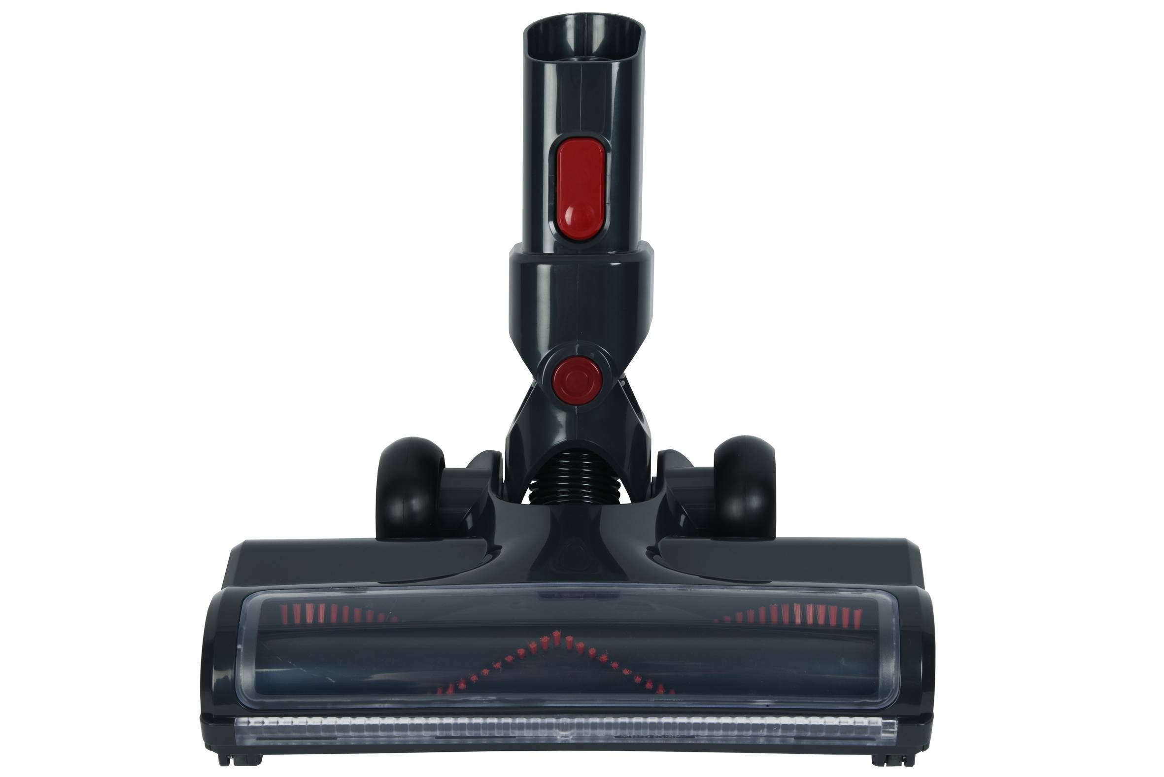 Electro-brosse complète FS-9100040195