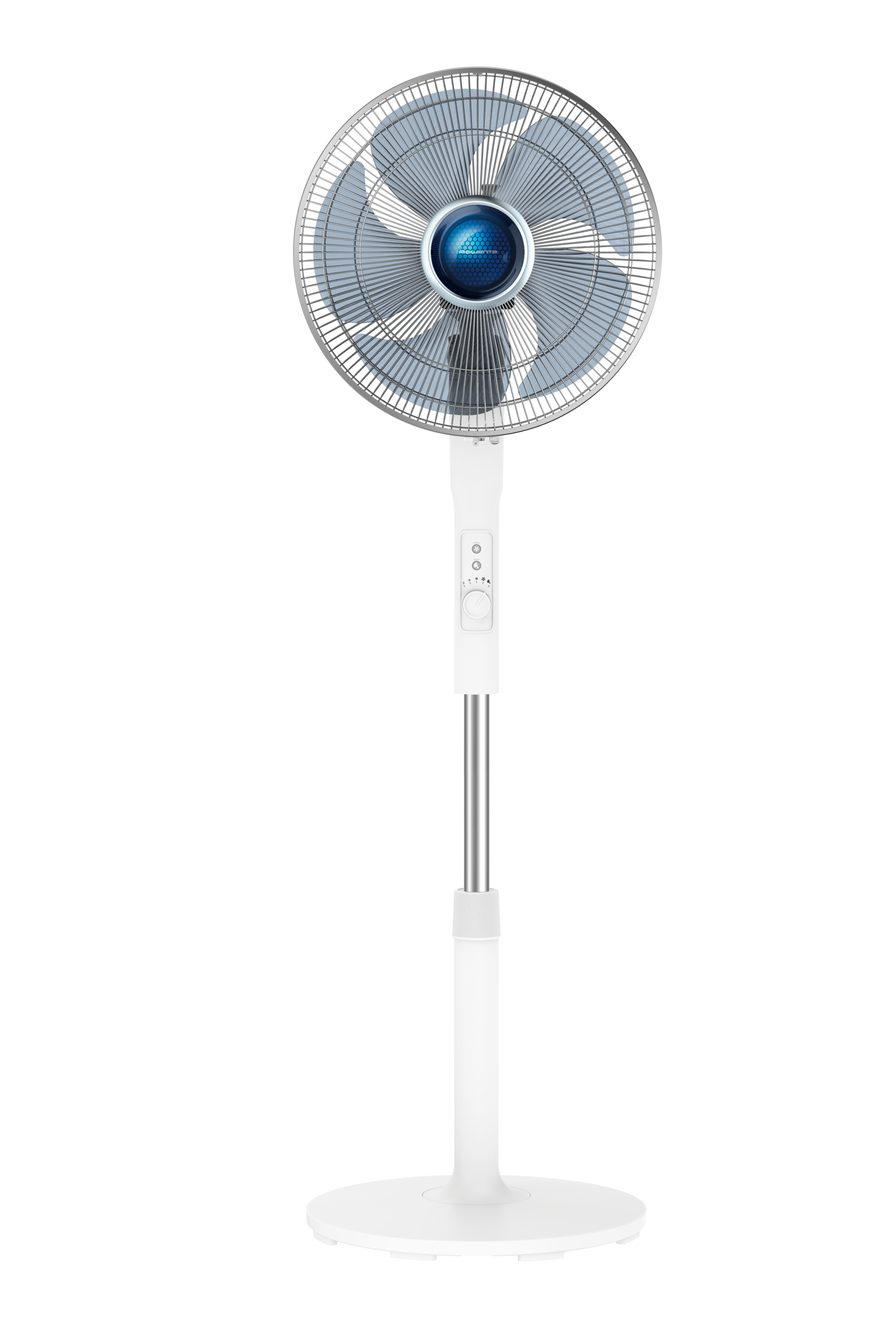 TURBO SILENCE EXTREME +