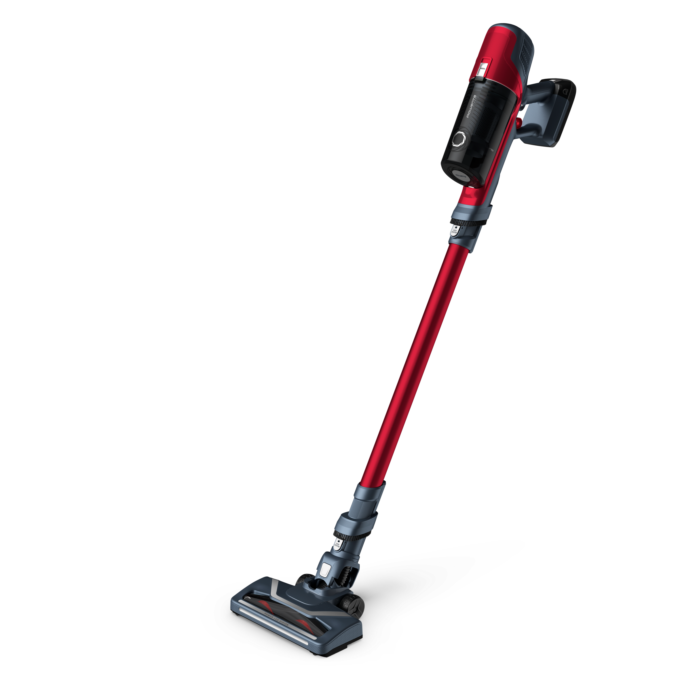 X-PERT 6.60 Modèle animal