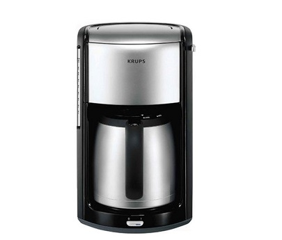 PRO AROMA ISOTHERME
