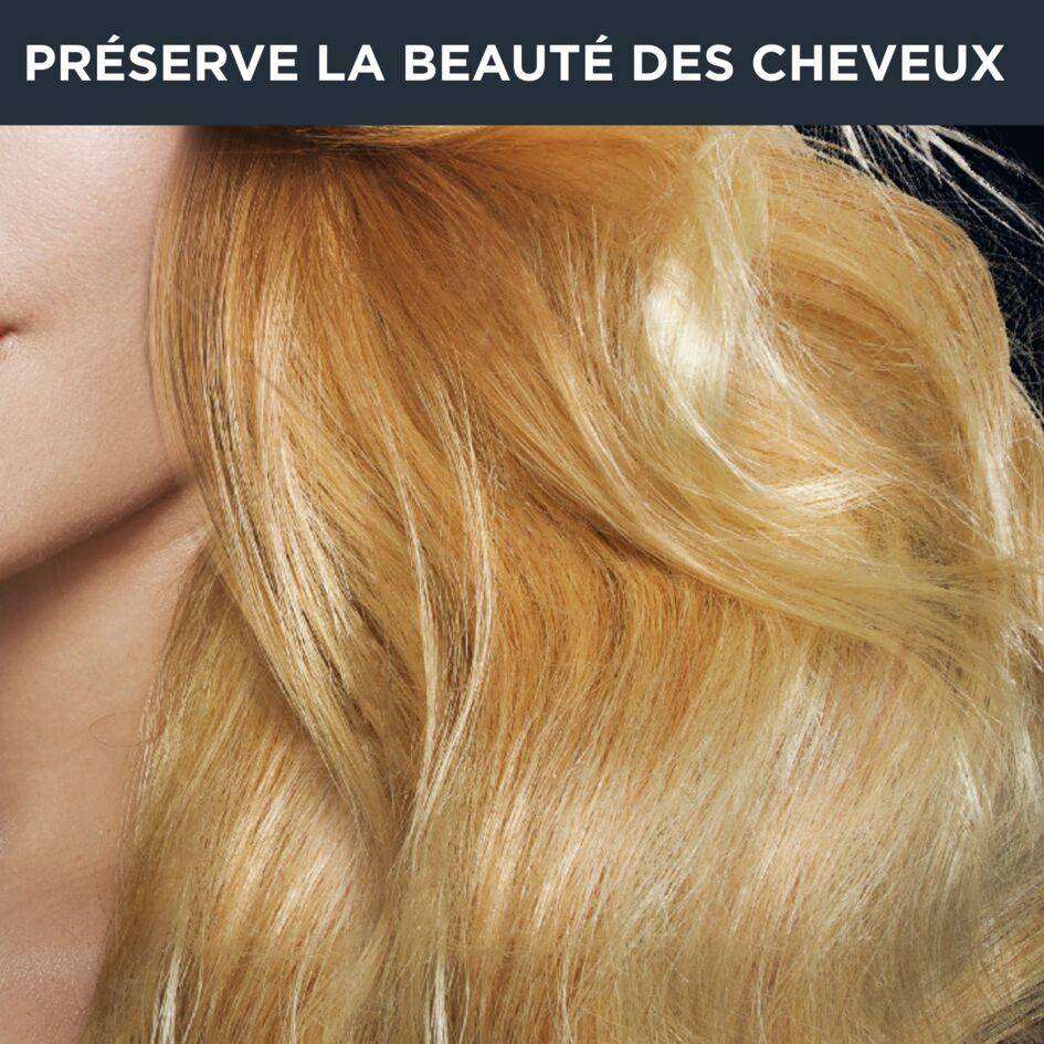 BRUSH ACTIV' PREMIUM CARE