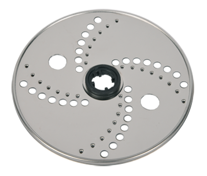 Disque à râper MS-0693462