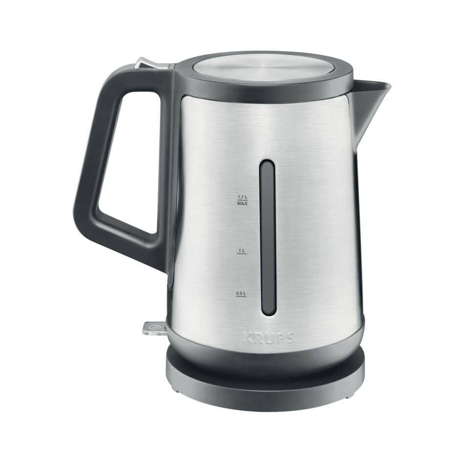 CONTROL LINE INOX 1.7L