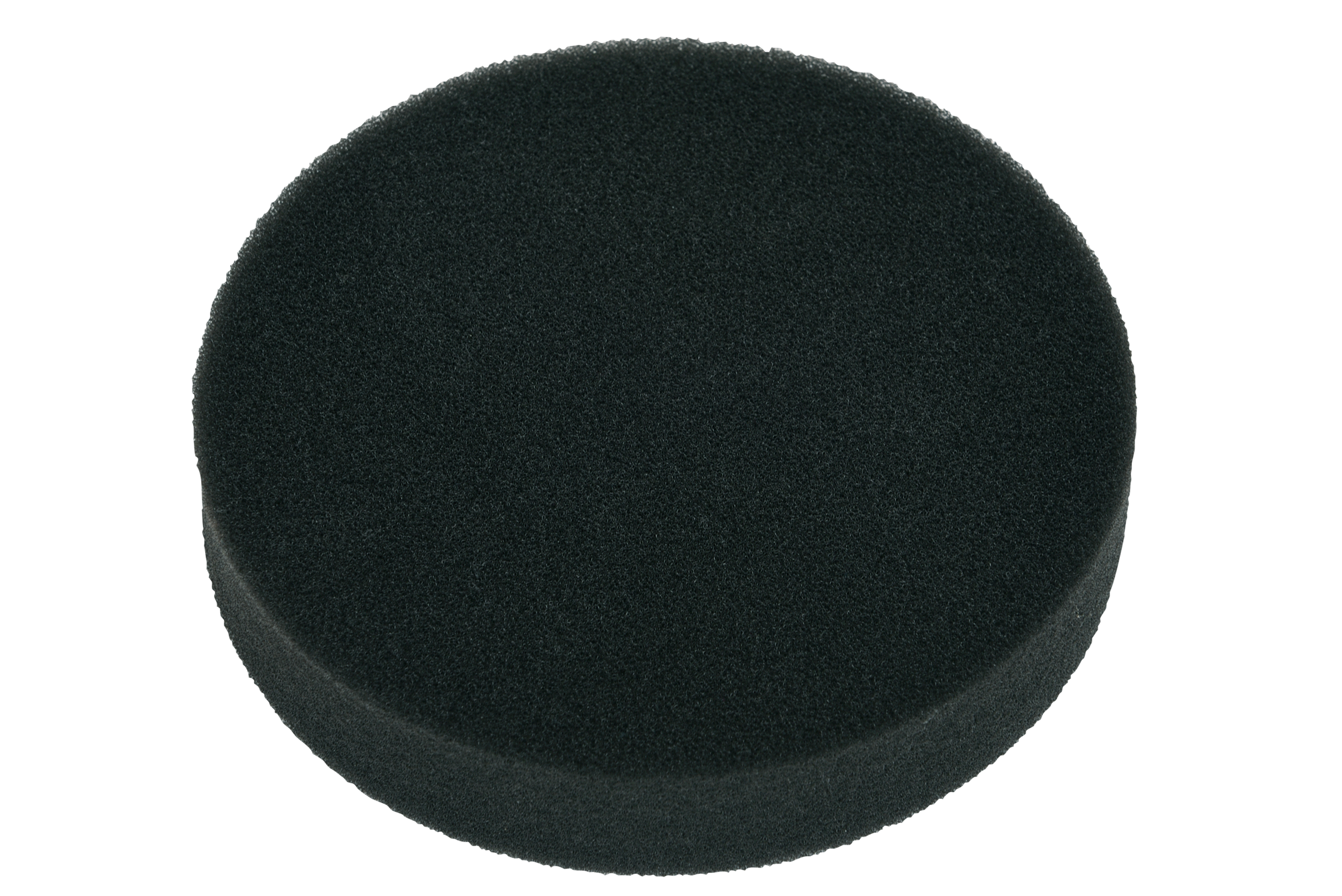 Filtre mousse aspirateur ZR903901