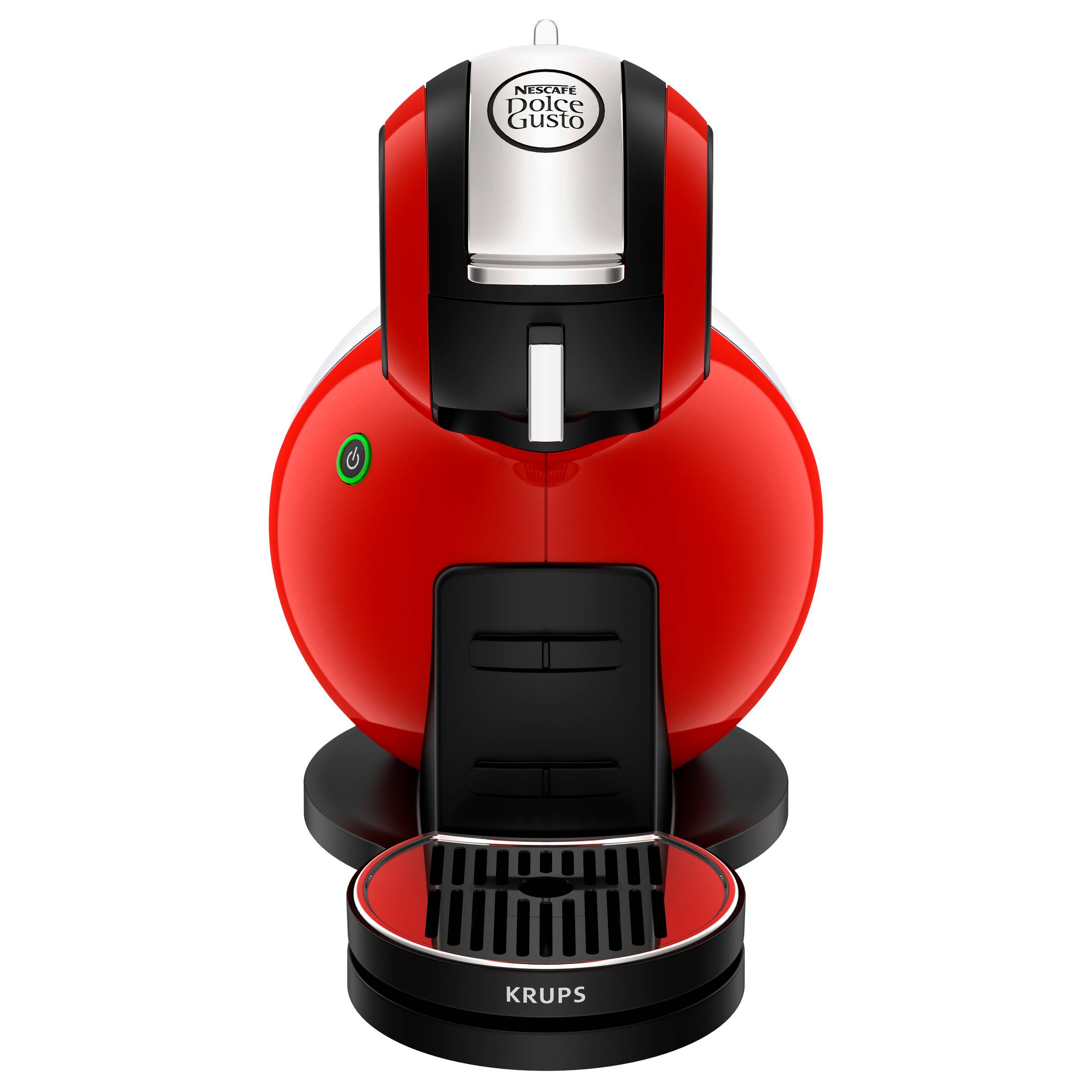 DOLCE GUSTO MELODY 3