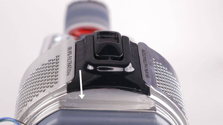 Capture d'écran 2025-09-11 114649.png