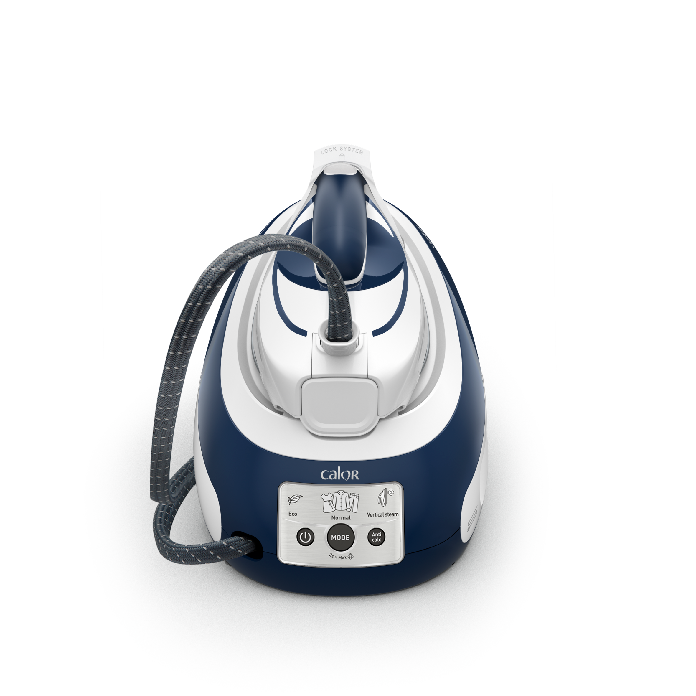 EXPRESS AIRGLIDE