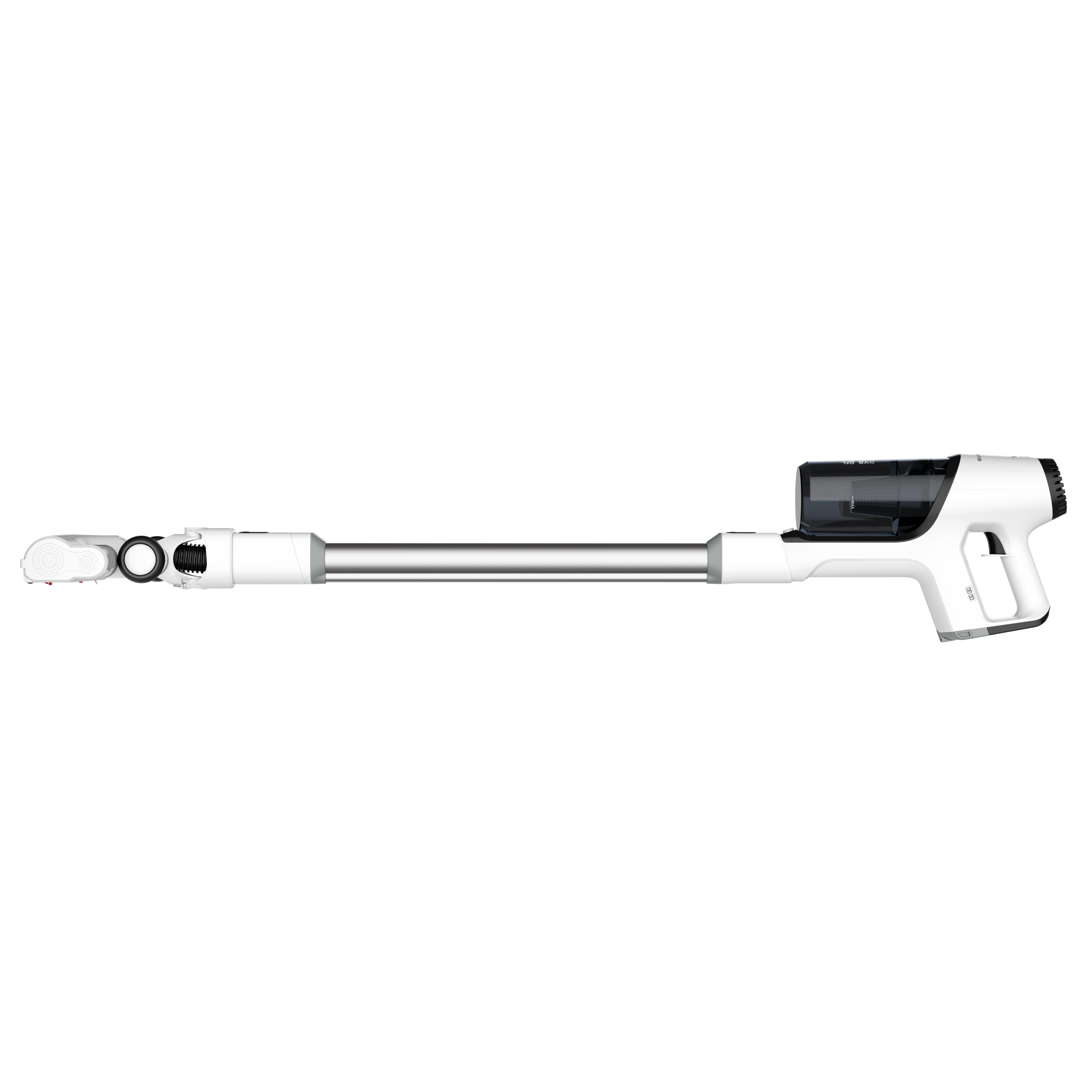 CORDLESS VERSATILE CLEANER X-PERT 3.60