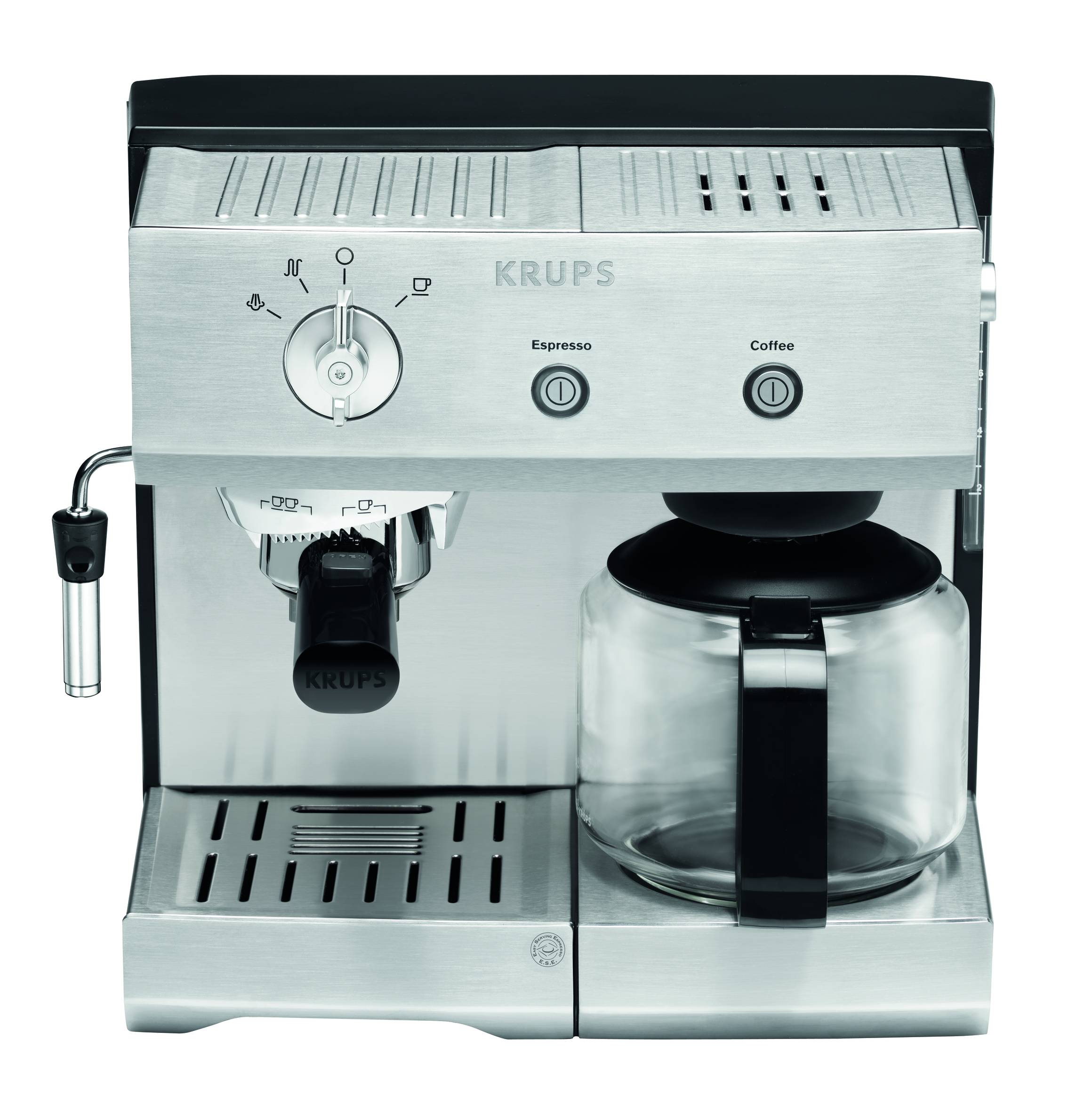 COMBINE INOX