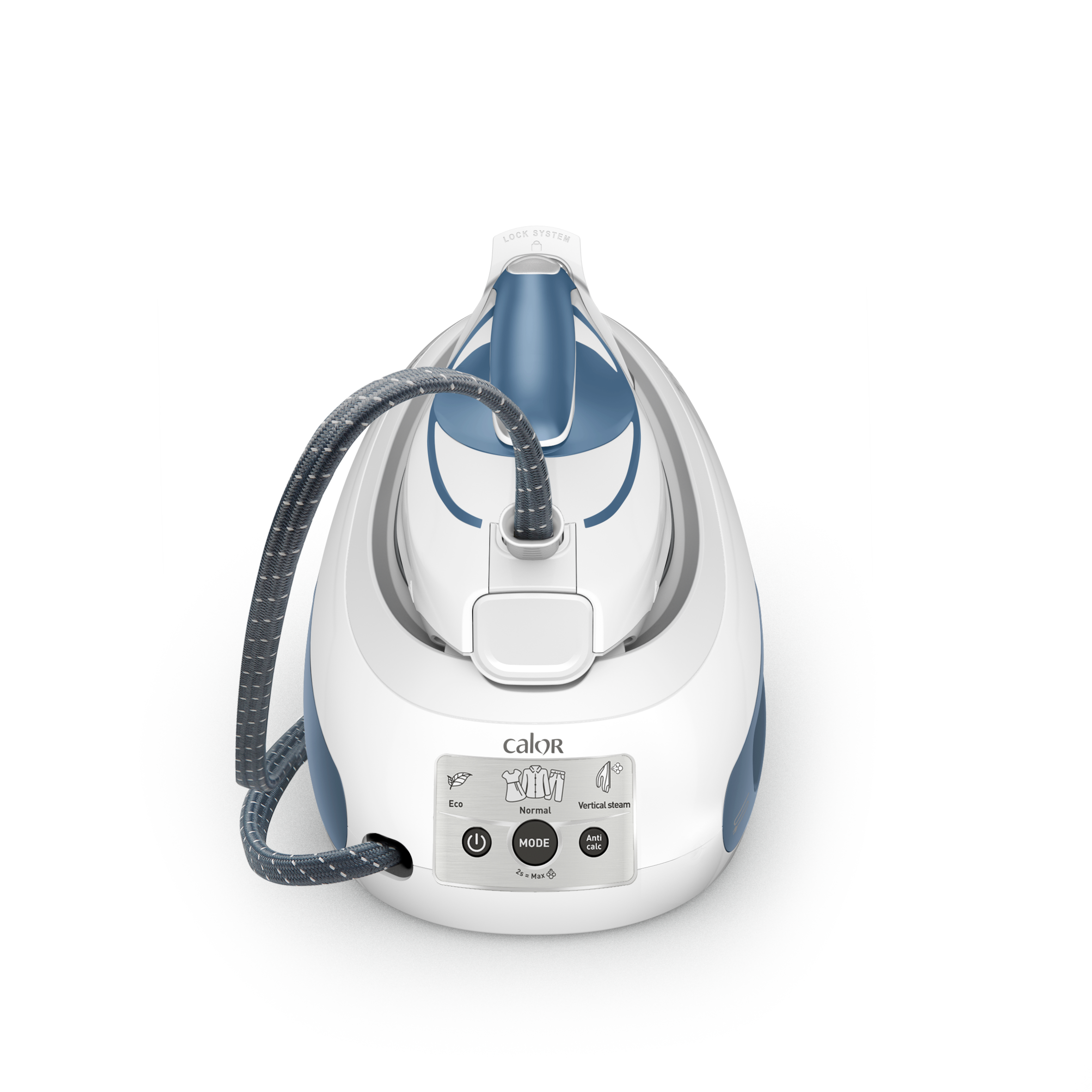 EXPRESS AIRGLIDE SV8024