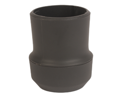 Réducteur pour fouets MS-0A16830